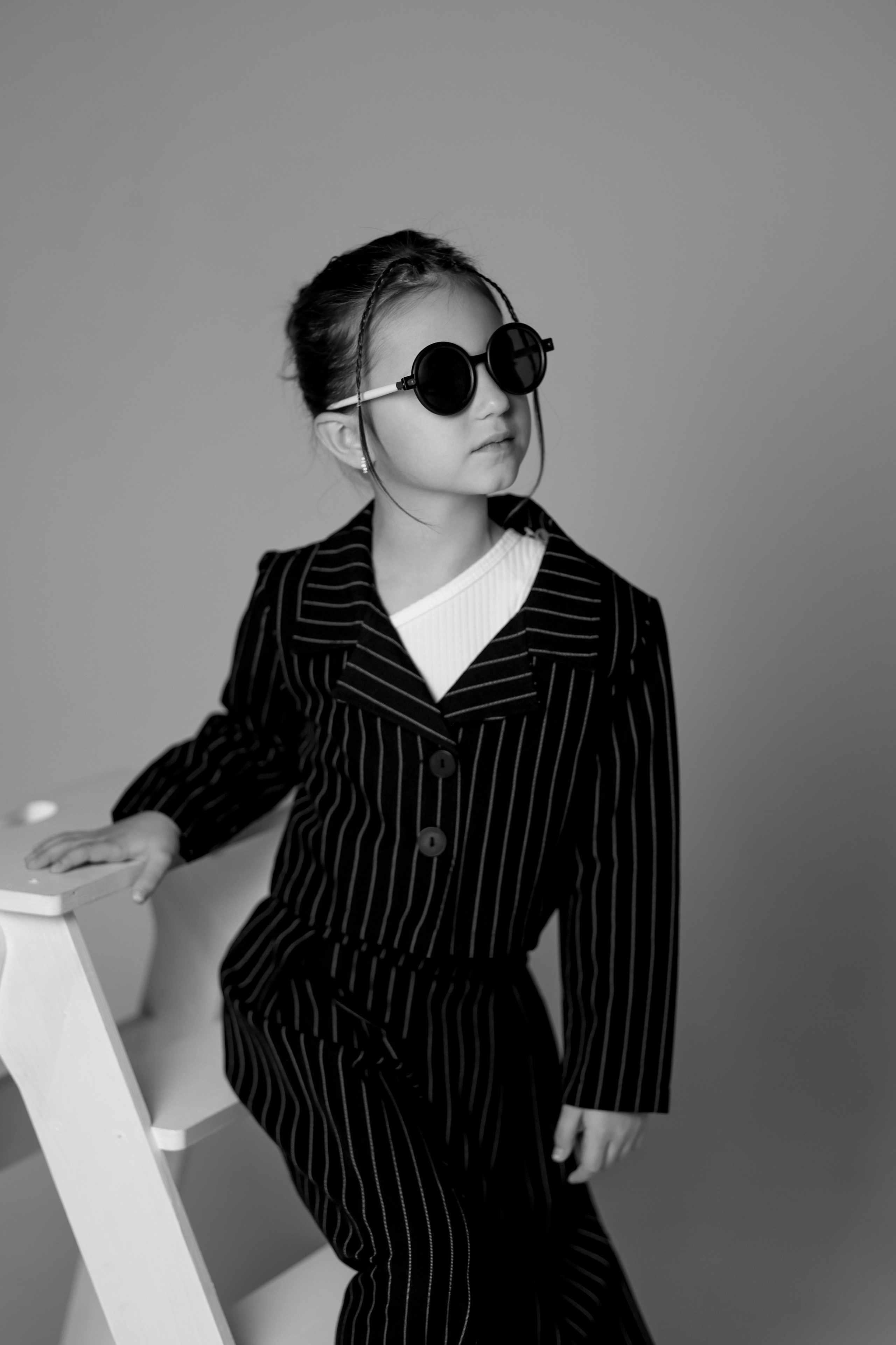 Детские съёмки. Фотограф в Самаре