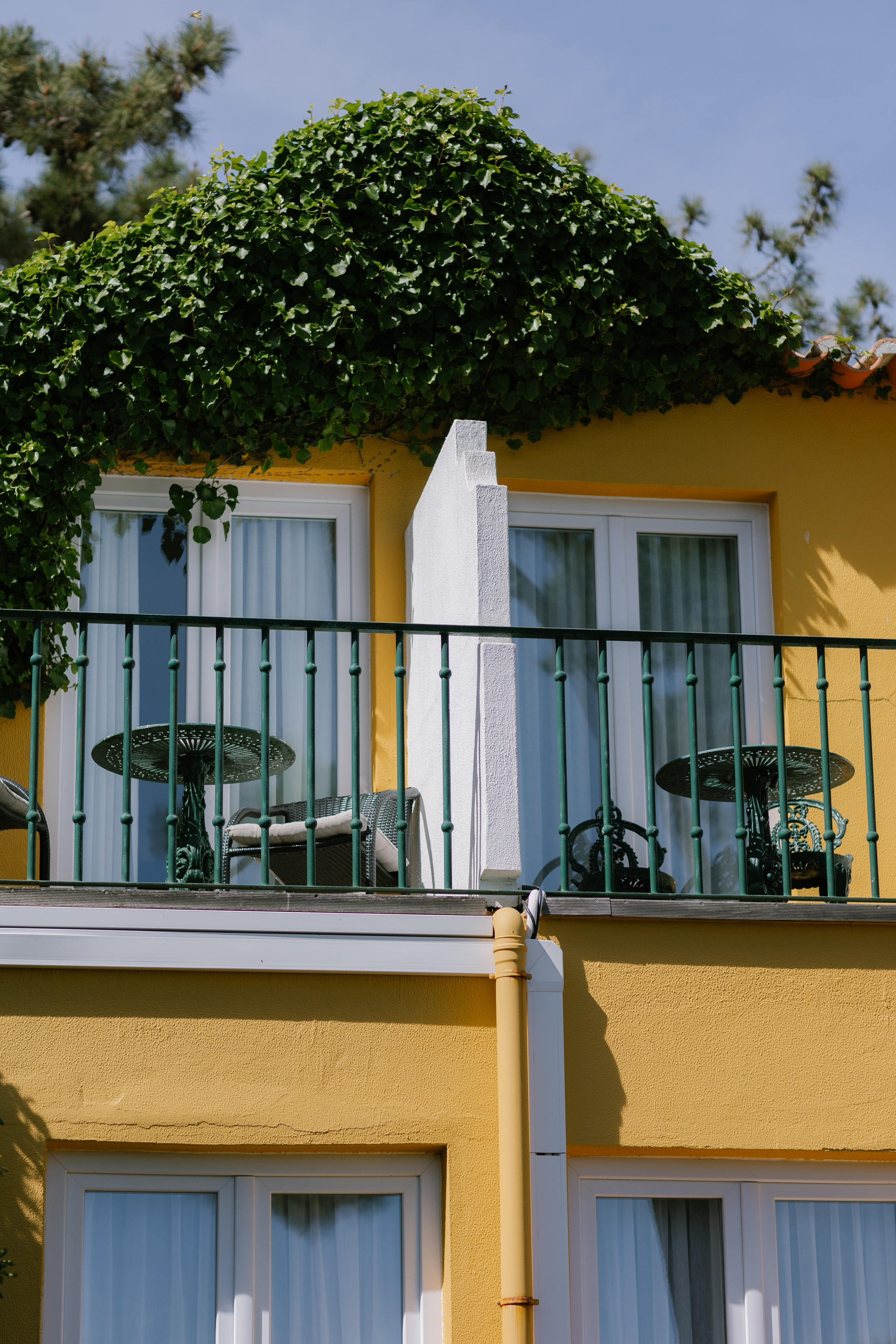 Lisboa. Свадебный и женский фотограф в Лиссабоне Яковлева Ольга