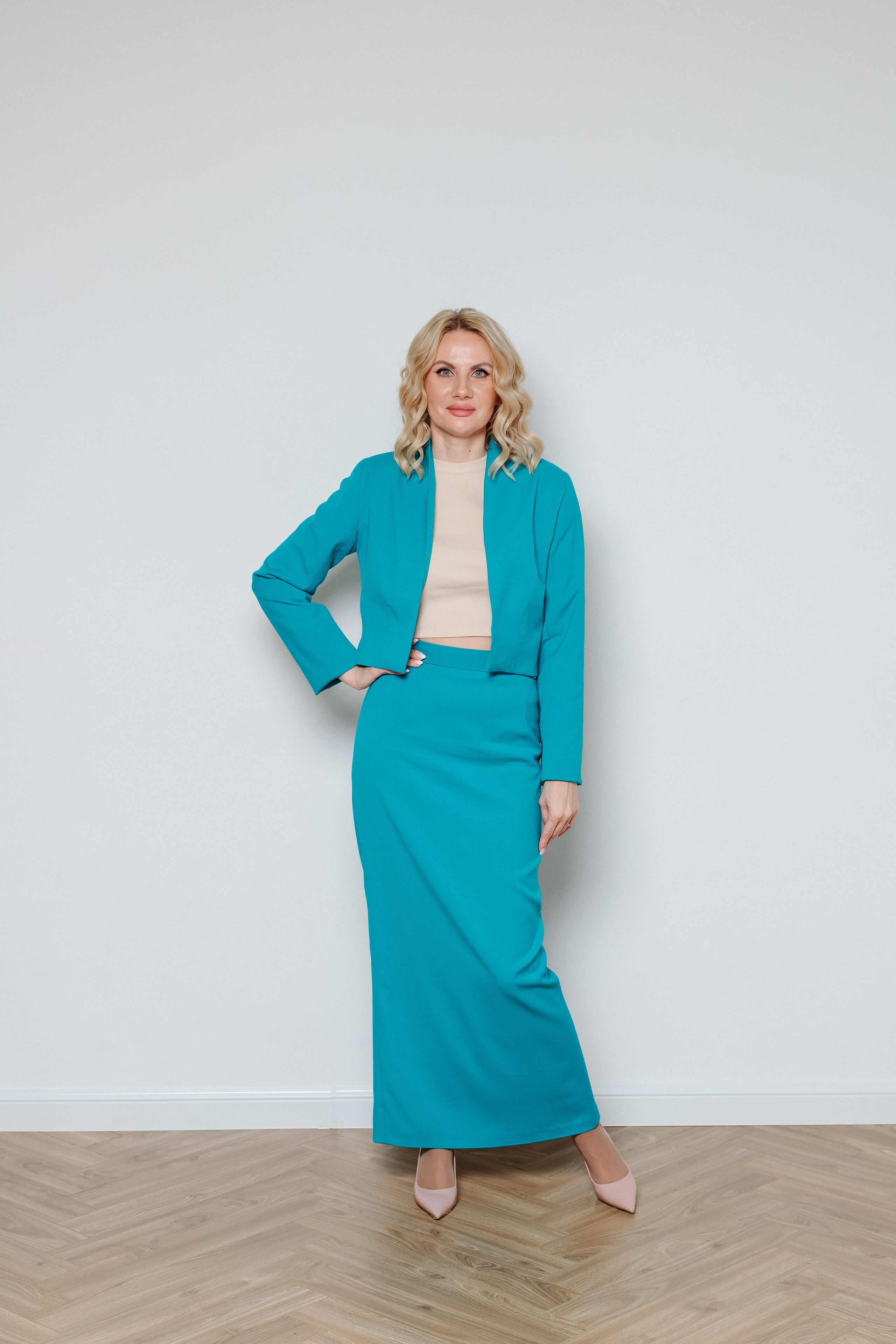 Контент фотосессия для кризисного налогового юриста. Контентный фотограф в Перми Натали Кытманова