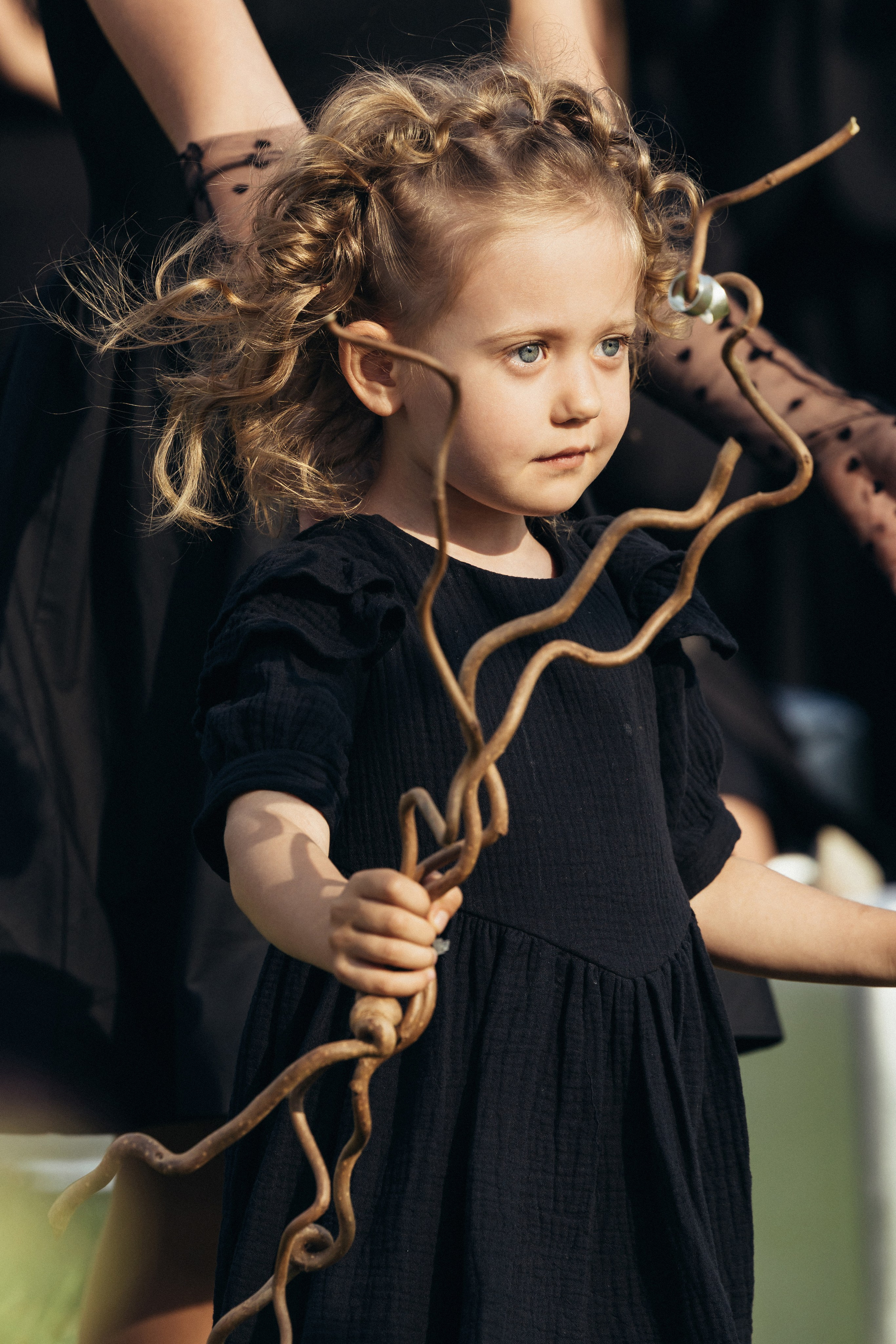 @avtors.agency. Свадебный и репортажный фотограф в Москве Владимир Сергеев | Naysaikolo