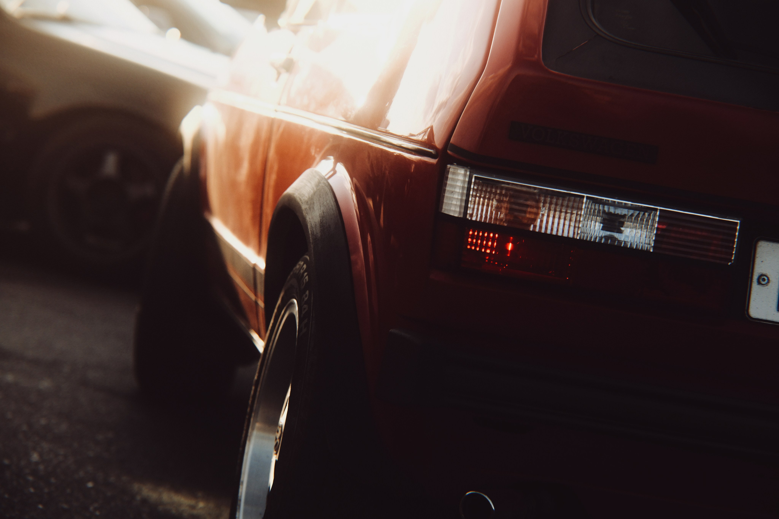 13 июля 2025 — Petrolhead est22. Фотограф-любитель из Кирова Андрей Погребняк