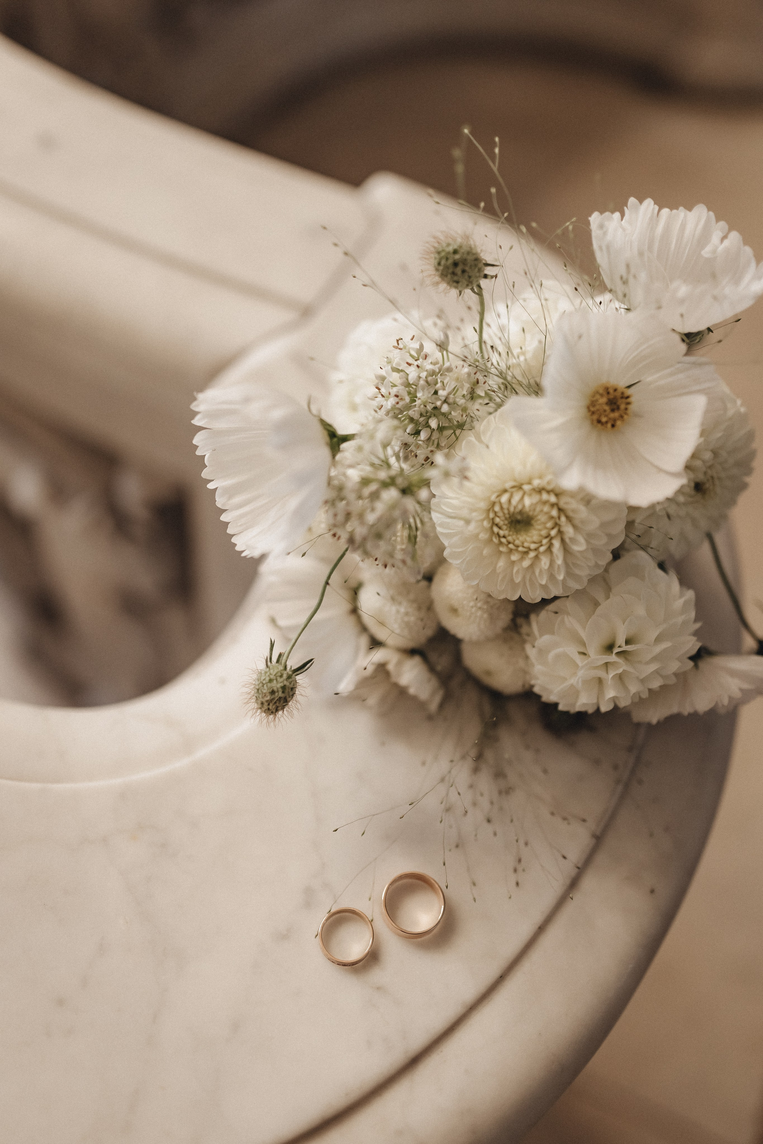 Счастье там, где ты. Фотограф Санкт-Петербург|СПБ|Питер Марина Медведева