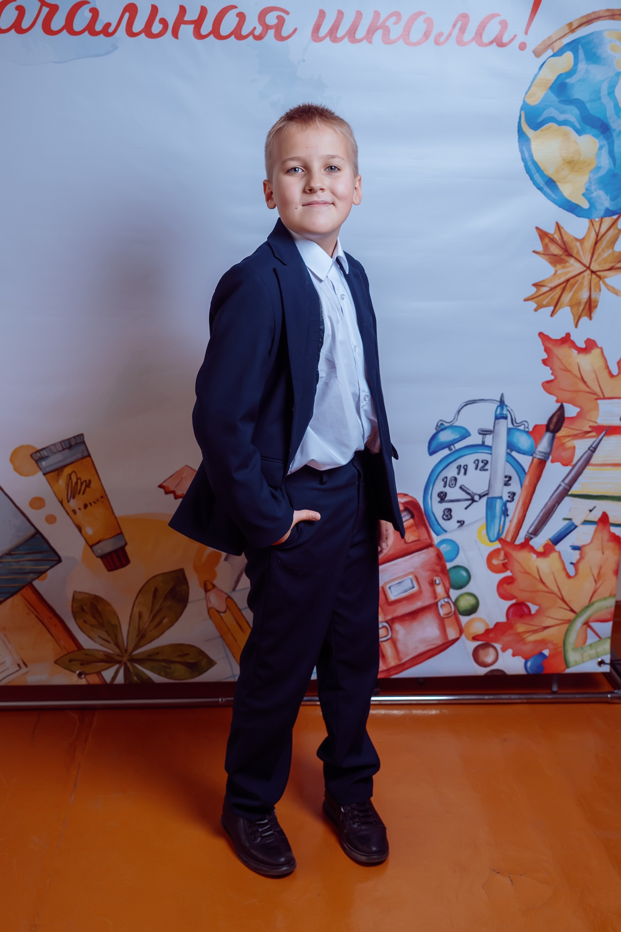 Примеры фотографий. Семейный и детский фотограф в г. Комсомольск-на-Амуре. Выпускные альбомы!