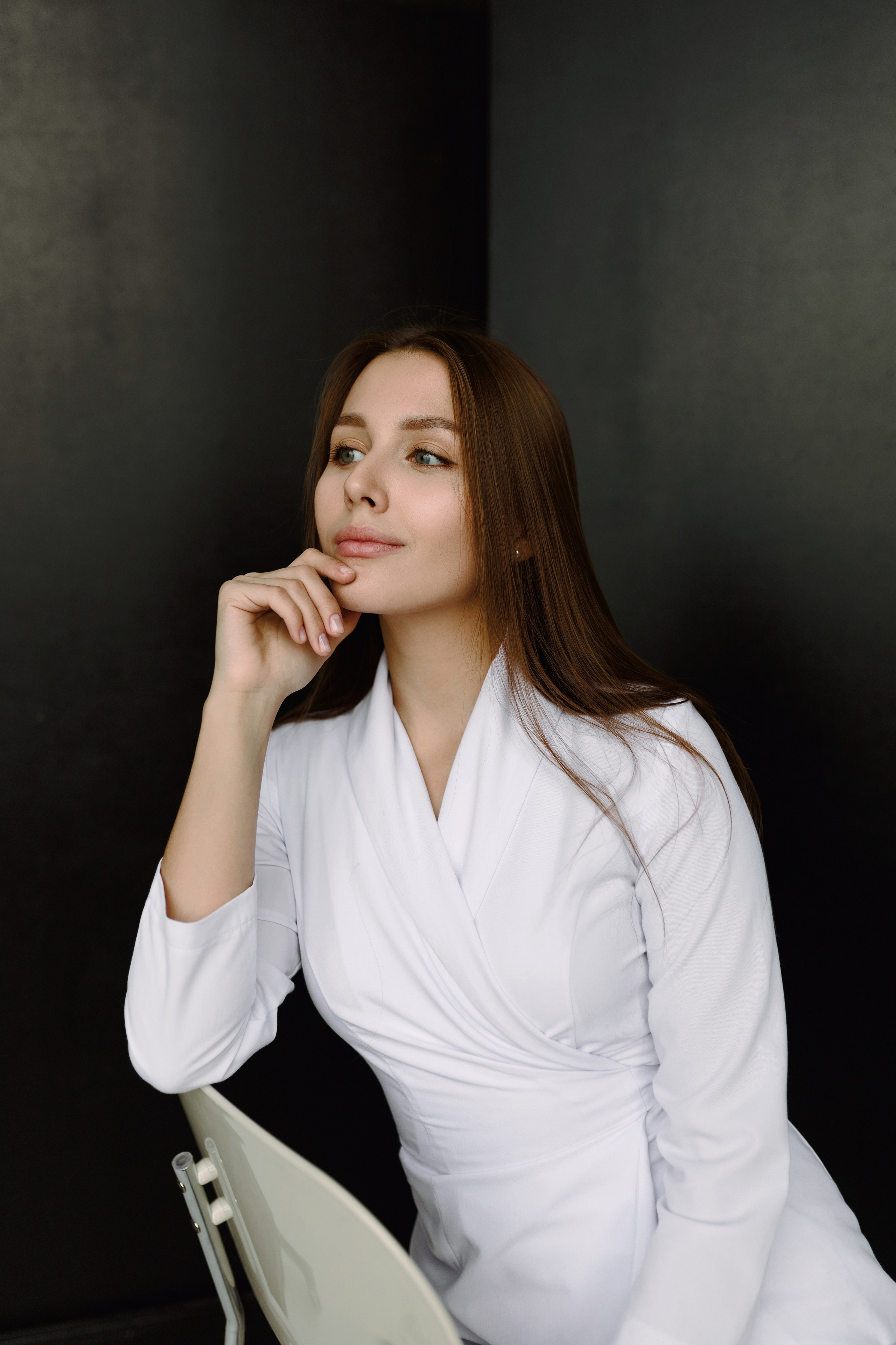 Skin EXPERT. Женский и семейный фотограф в Томске Алиса Качан