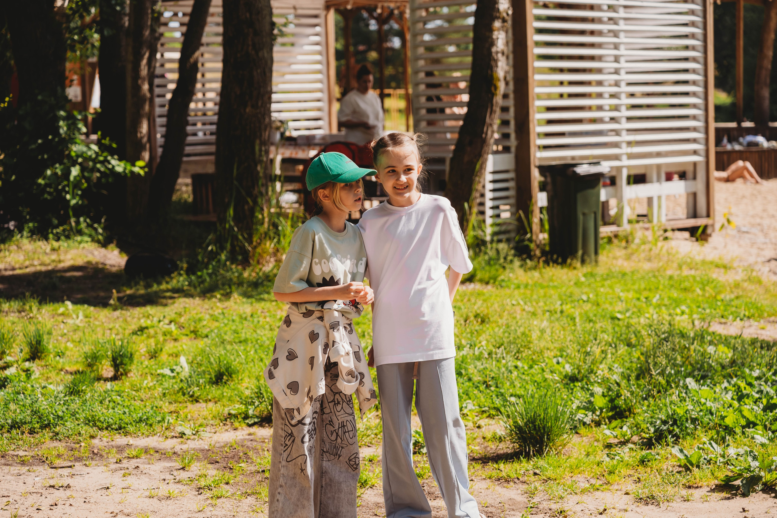 Репортаж праздника. Фотограф новорожденных во Владимире Анастасия Воробьева