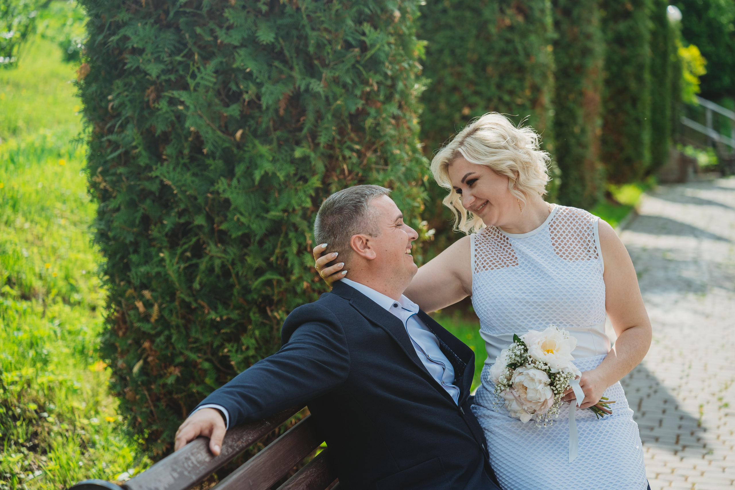 Свадебные Съемки. Фотограф новорожденных во Владимире Анастасия Воробьева