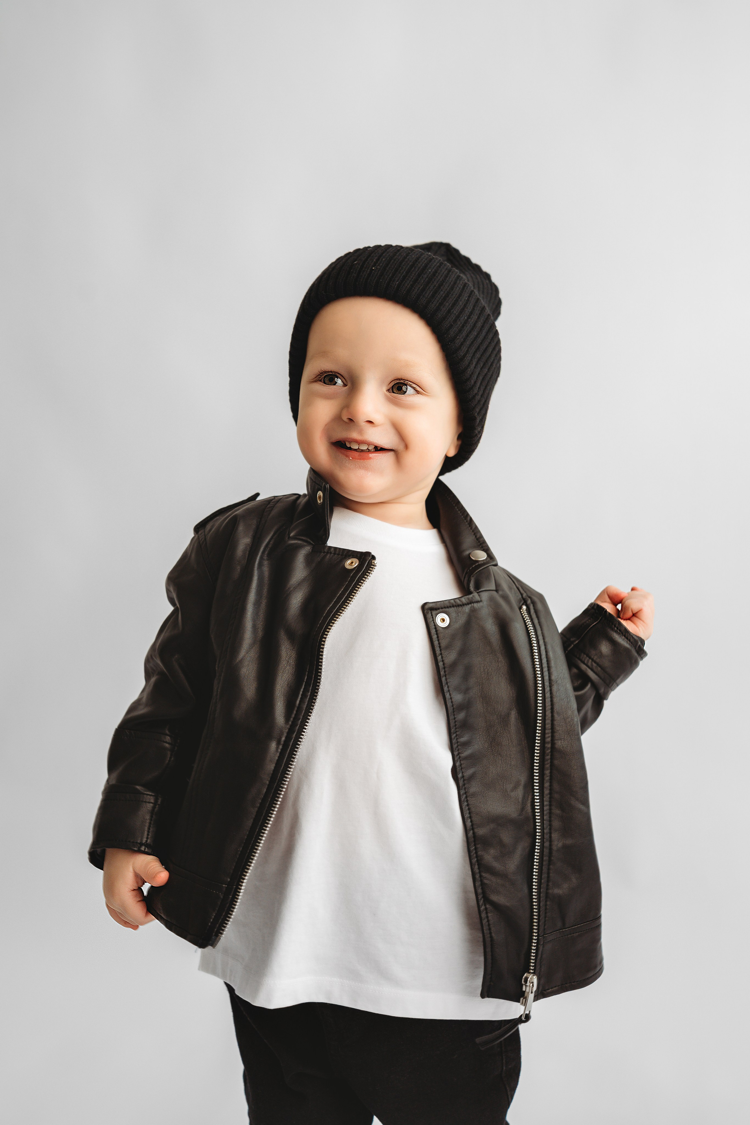 Дети. Фотограф новорожденных во Владимире Анастасия Воробьева