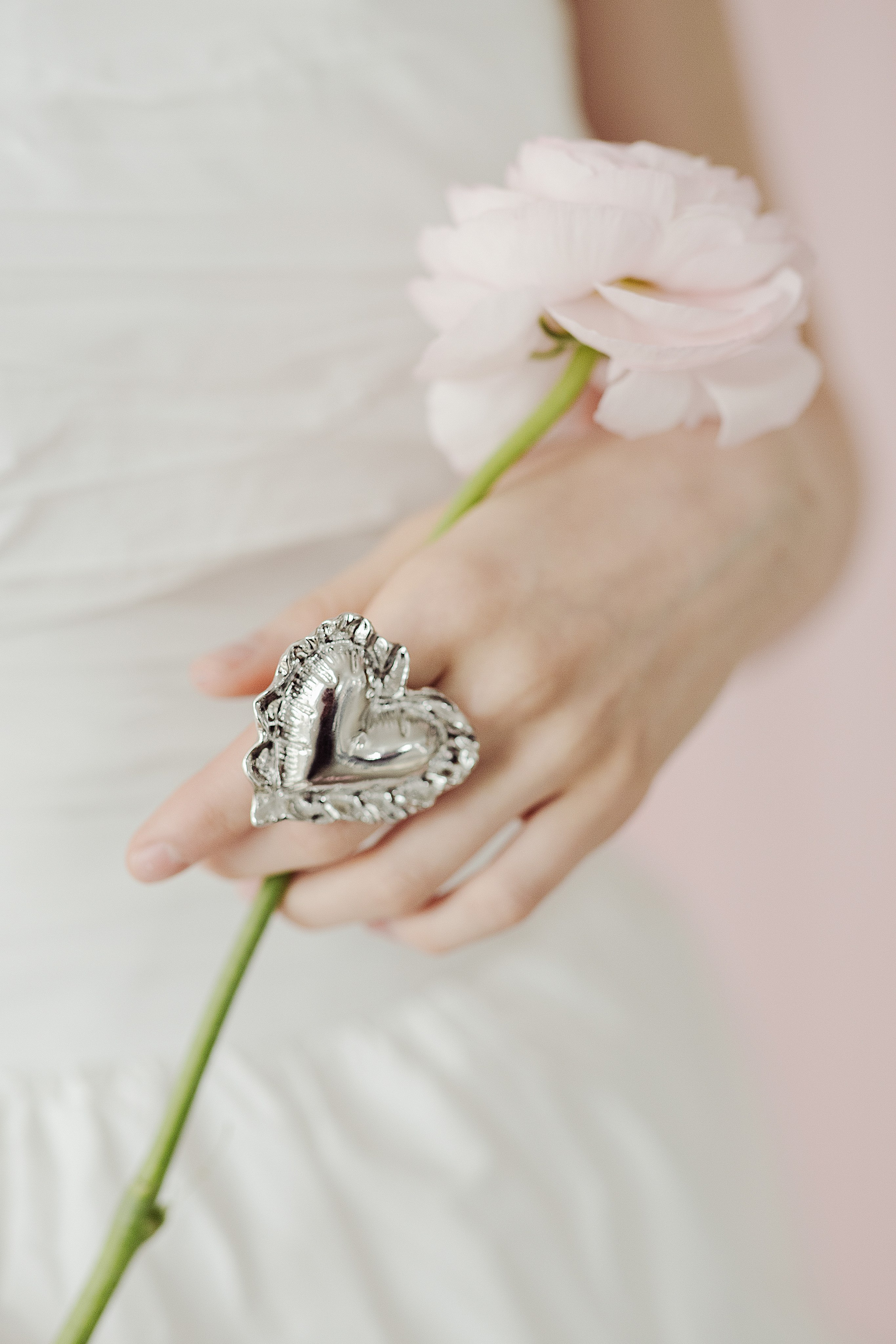 Anastasia. Wedding inspiration. Свадебный фотограф Ростов-на-Дону Виолетта veslers.ph