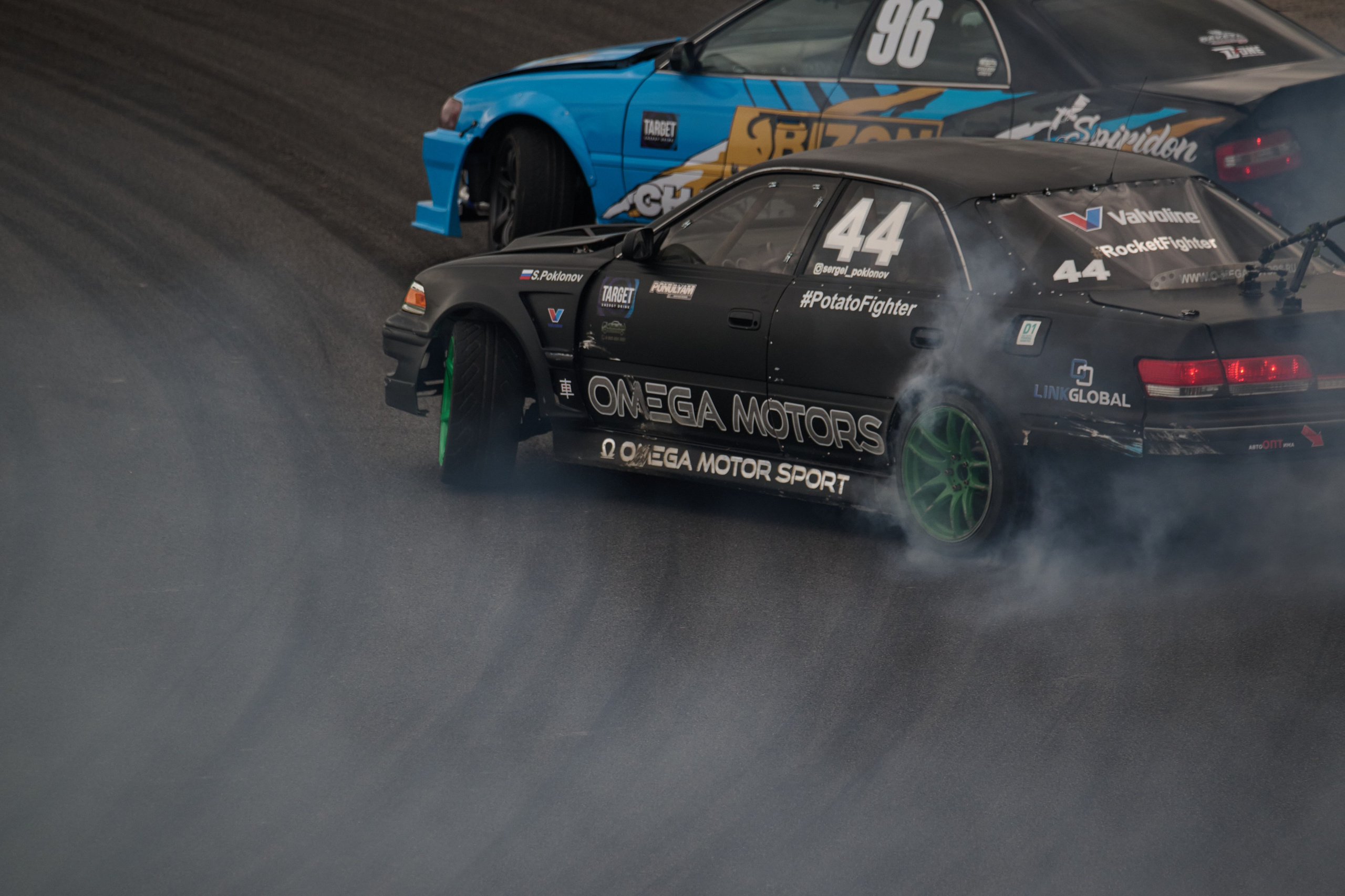 3 этап кубка Ракеты 2025 год. Сергей Богомолов. Свадебный и семейный фотограф