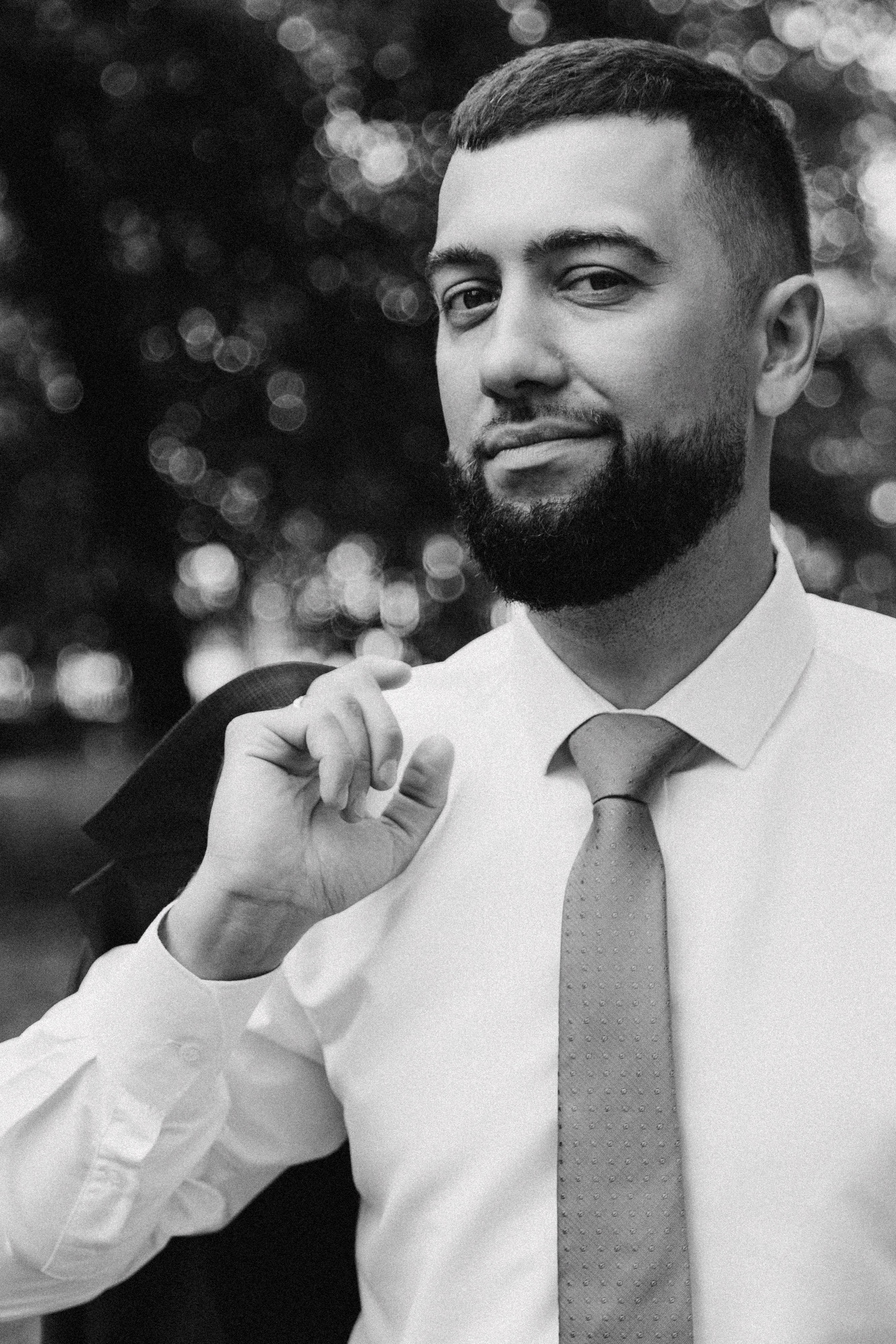 Свадебная прогулка во Владимире. Фотограф во Владимире Татьяна Бабикова