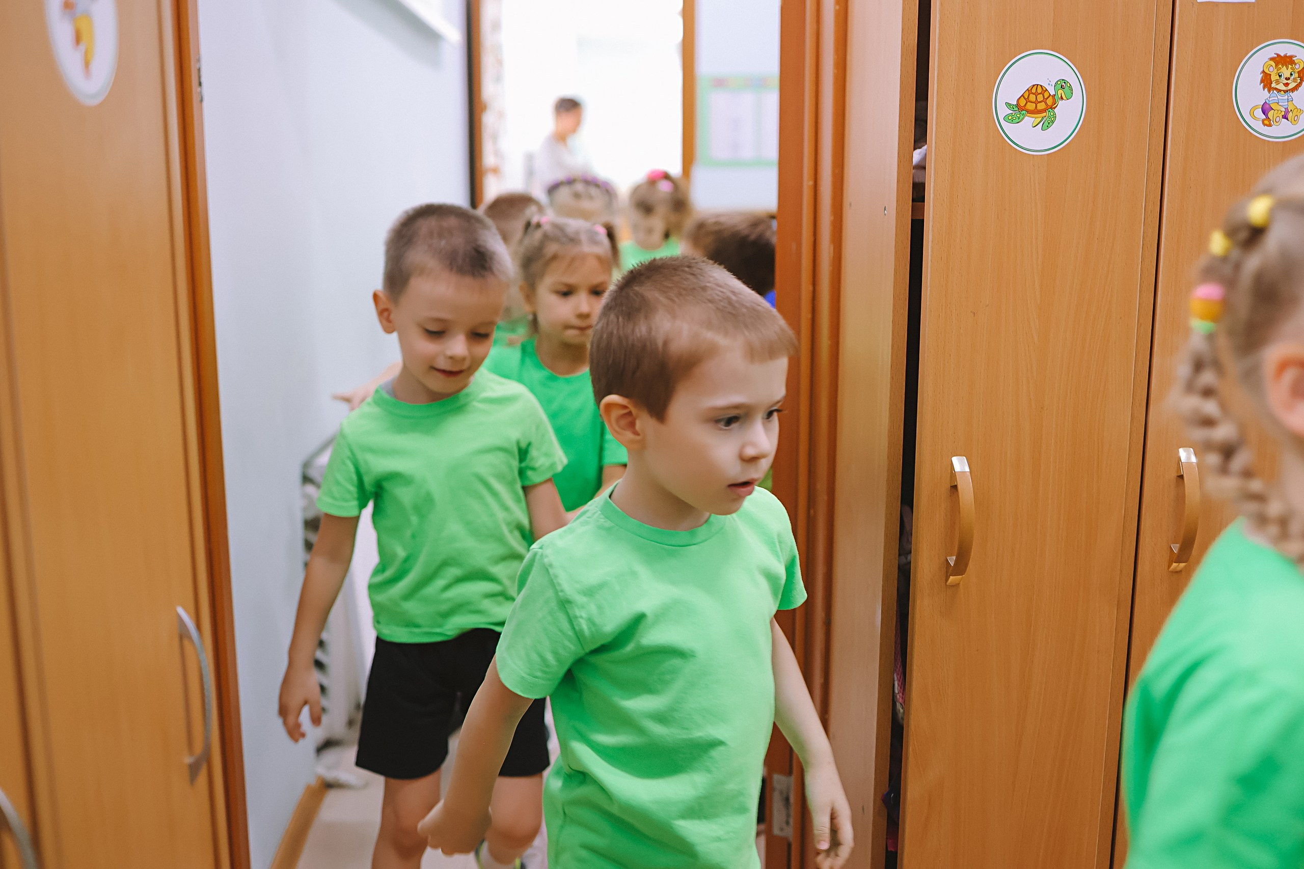 Один день на выпускную книгу. Семейный фотограф Тюмень, фотограф на роды Салмина Мария
