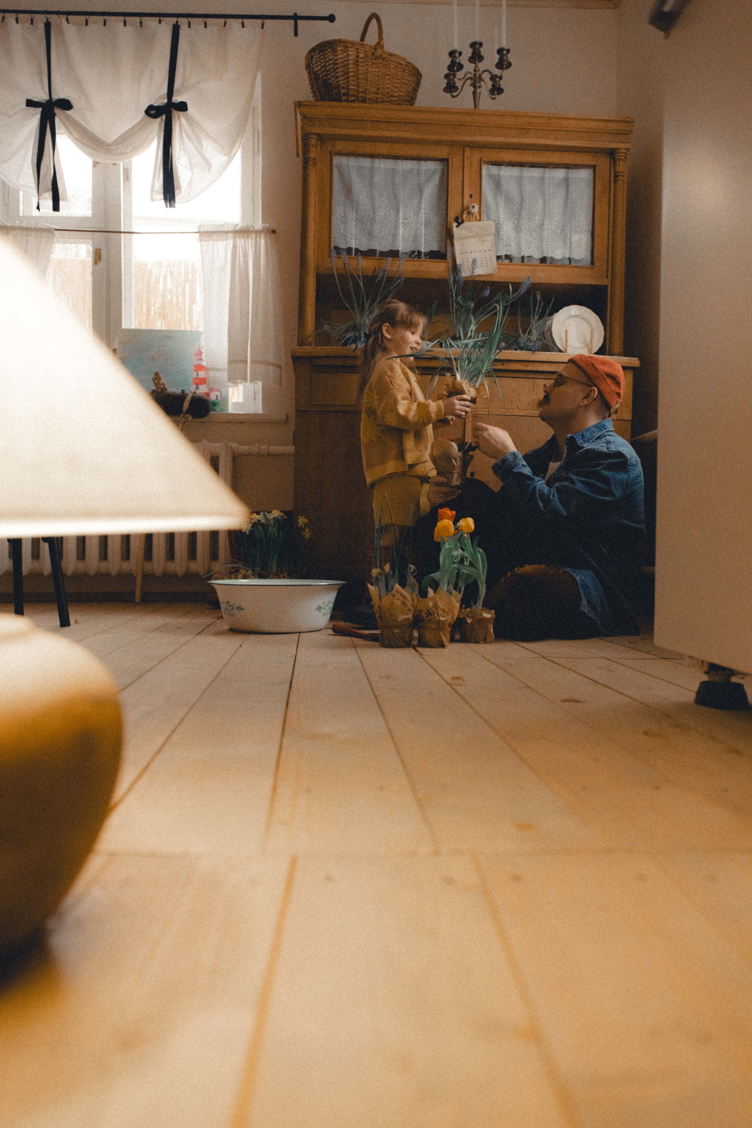 Пресеты и текстуры пак ВИНТАЖ. Семейный и детский фотограф, Москва, домашняя фотосессия