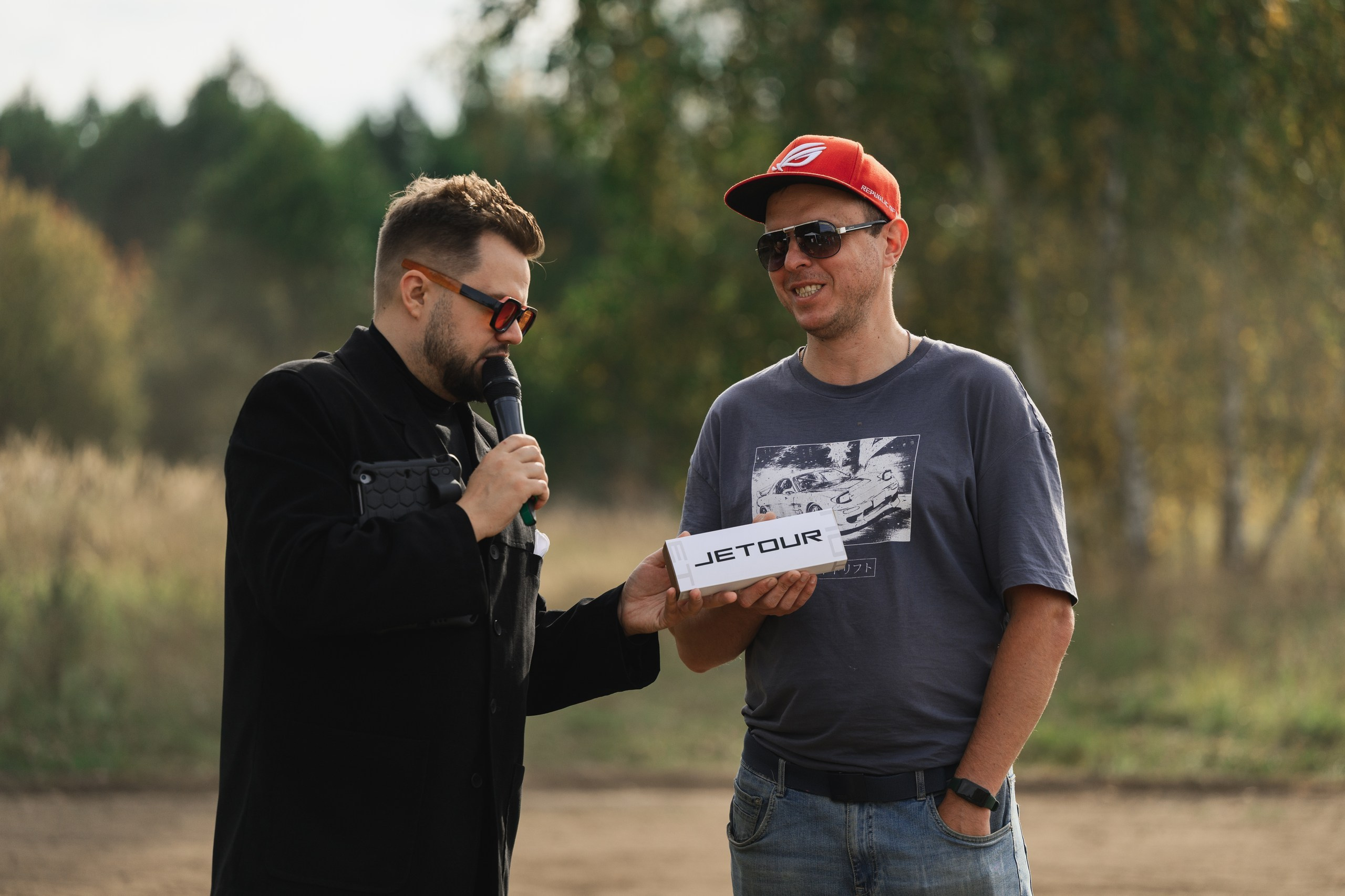 Автоимпорт Шелковый путь '25. Свадебный и репортажный фотограф Павел Царьков