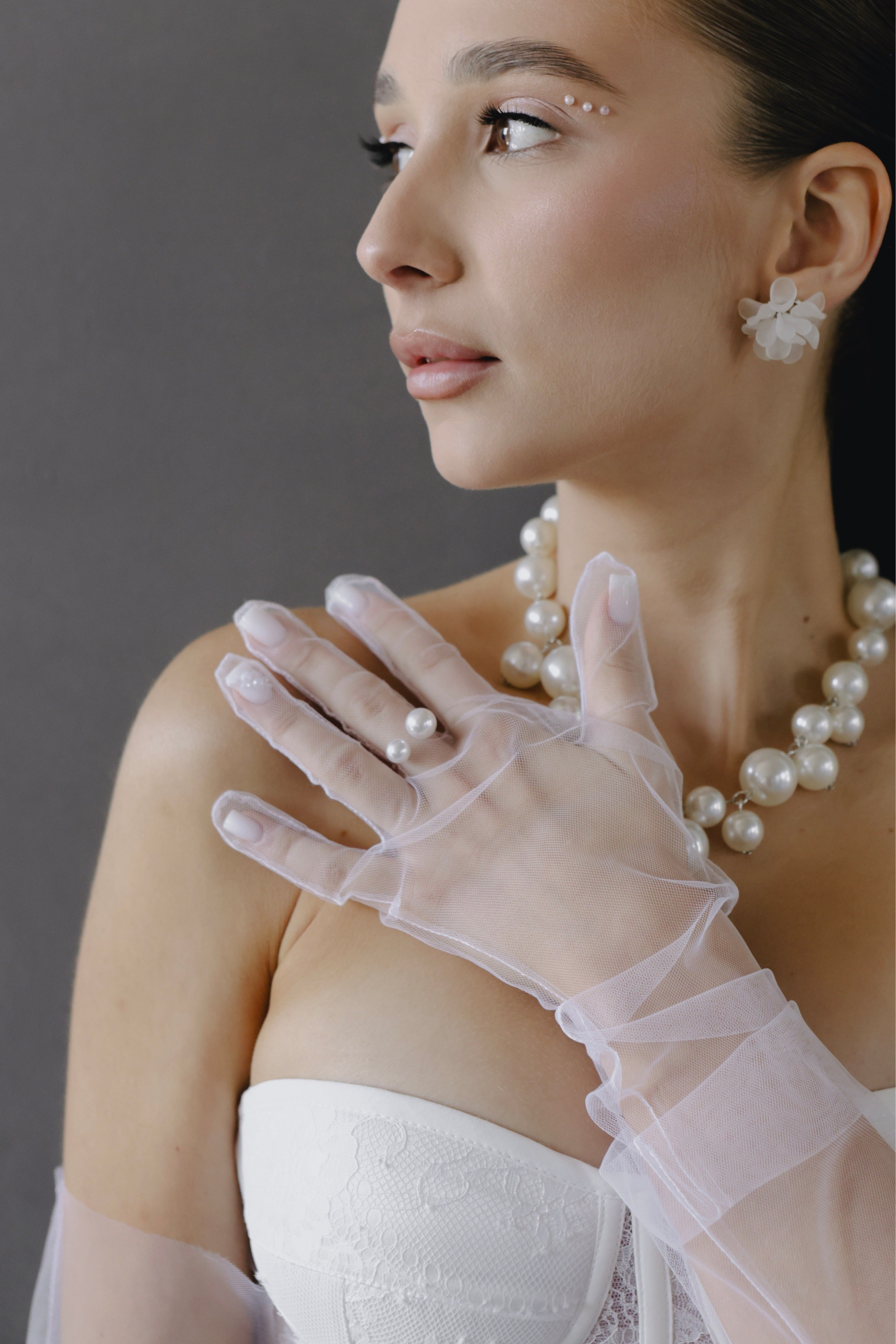 Фотограф Минеева Ксения. Индивидуальные, свадебные съемки в Челябинске