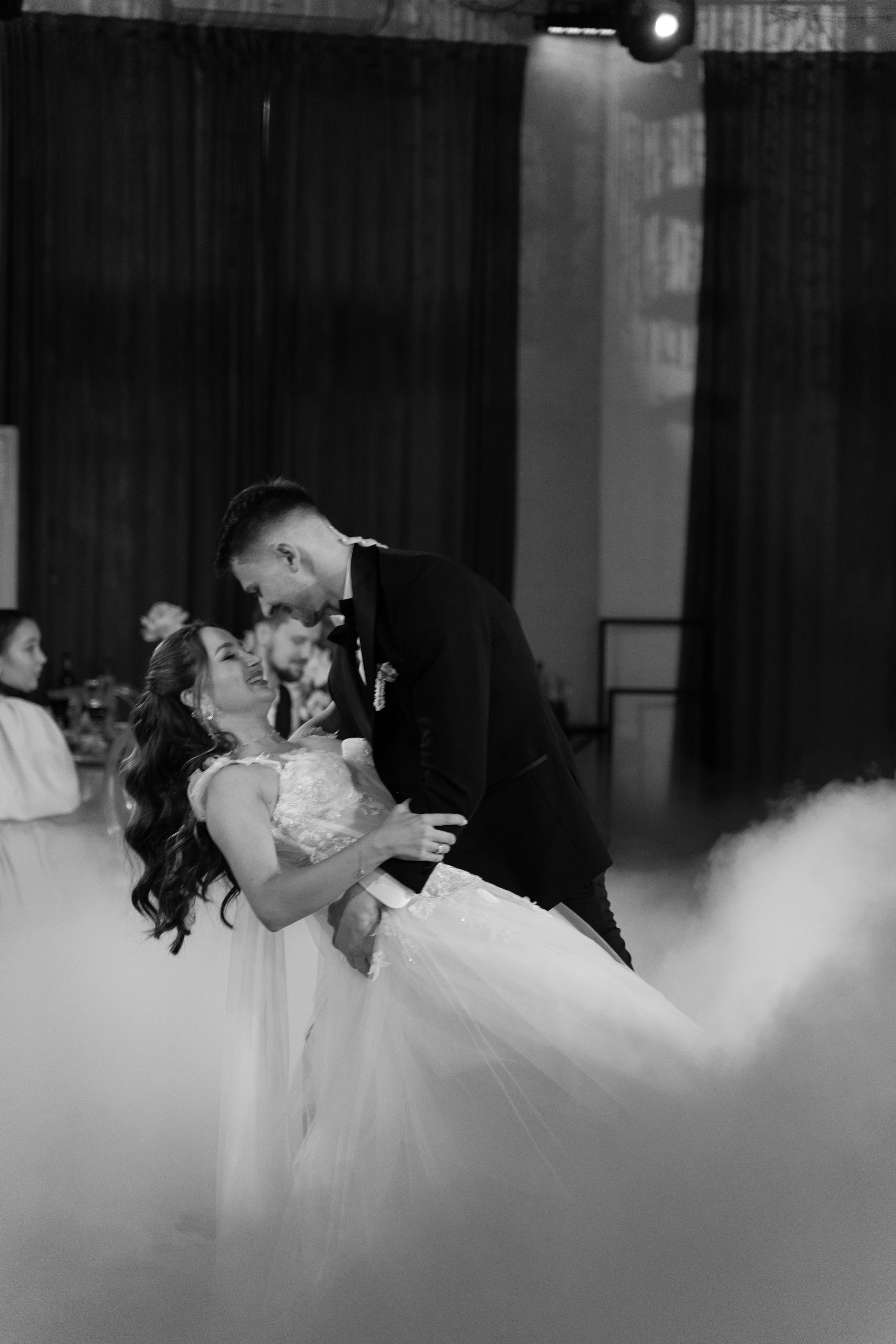 Свадьба. Фотограф и видеограф в Санкт-Петербурге