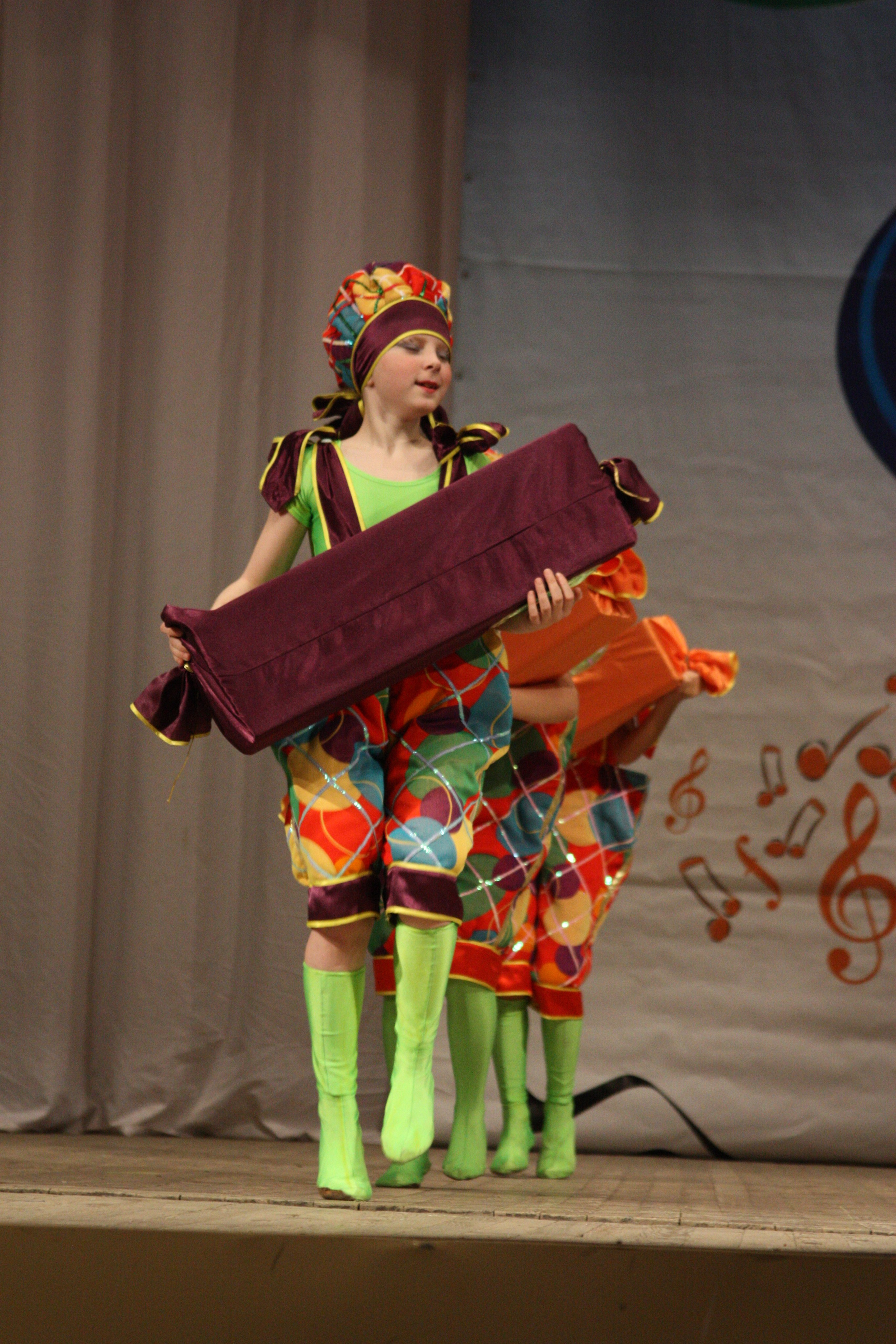 Роза ветров 12.03.2010. Семейный, Свадебный фотограф СПБ Питер— Романова Екатерина