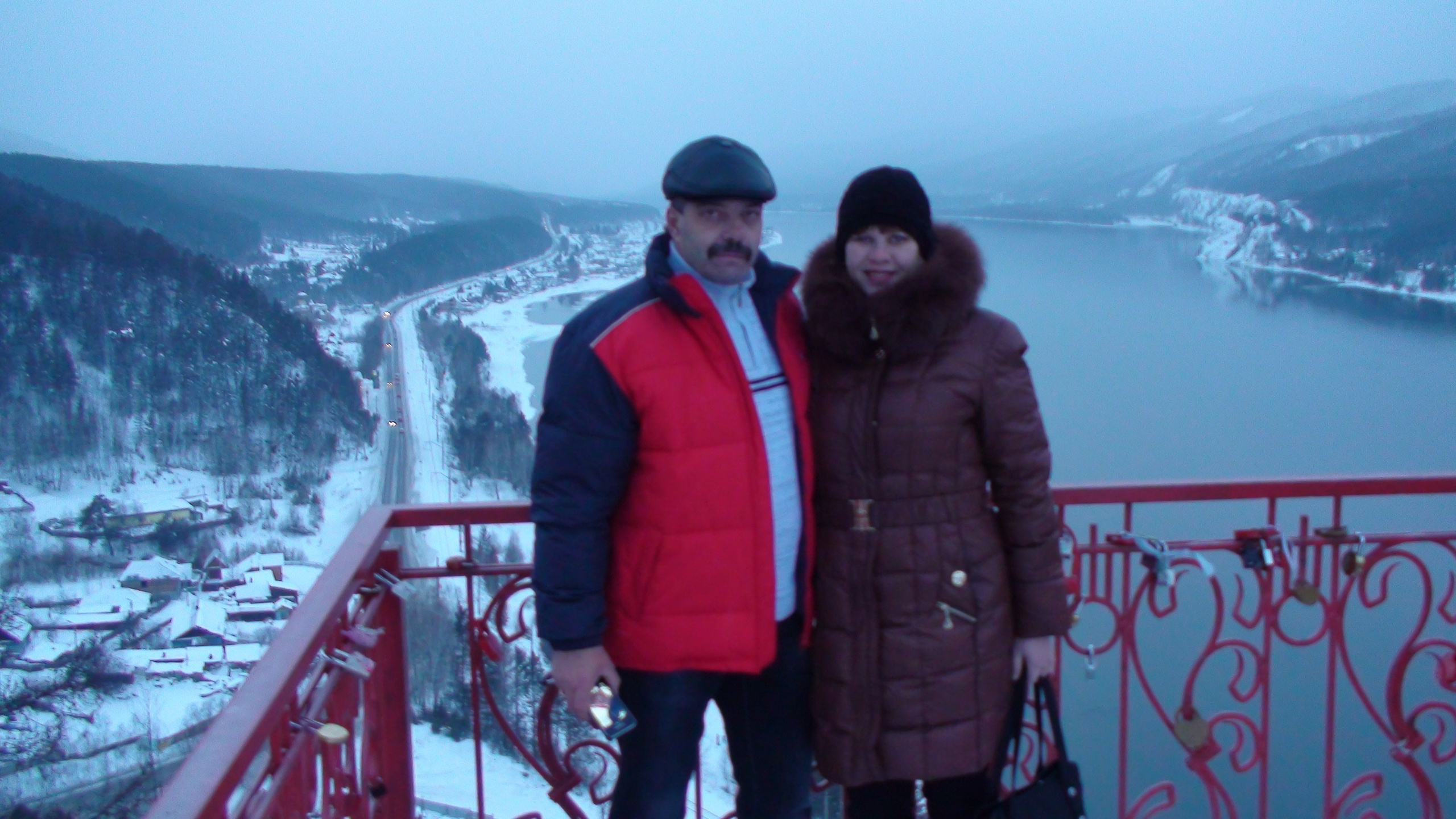 Новый Год 29.12.13-06.01.14. Семейный, Свадебный фотограф СПБ Питер— Романова Екатерина