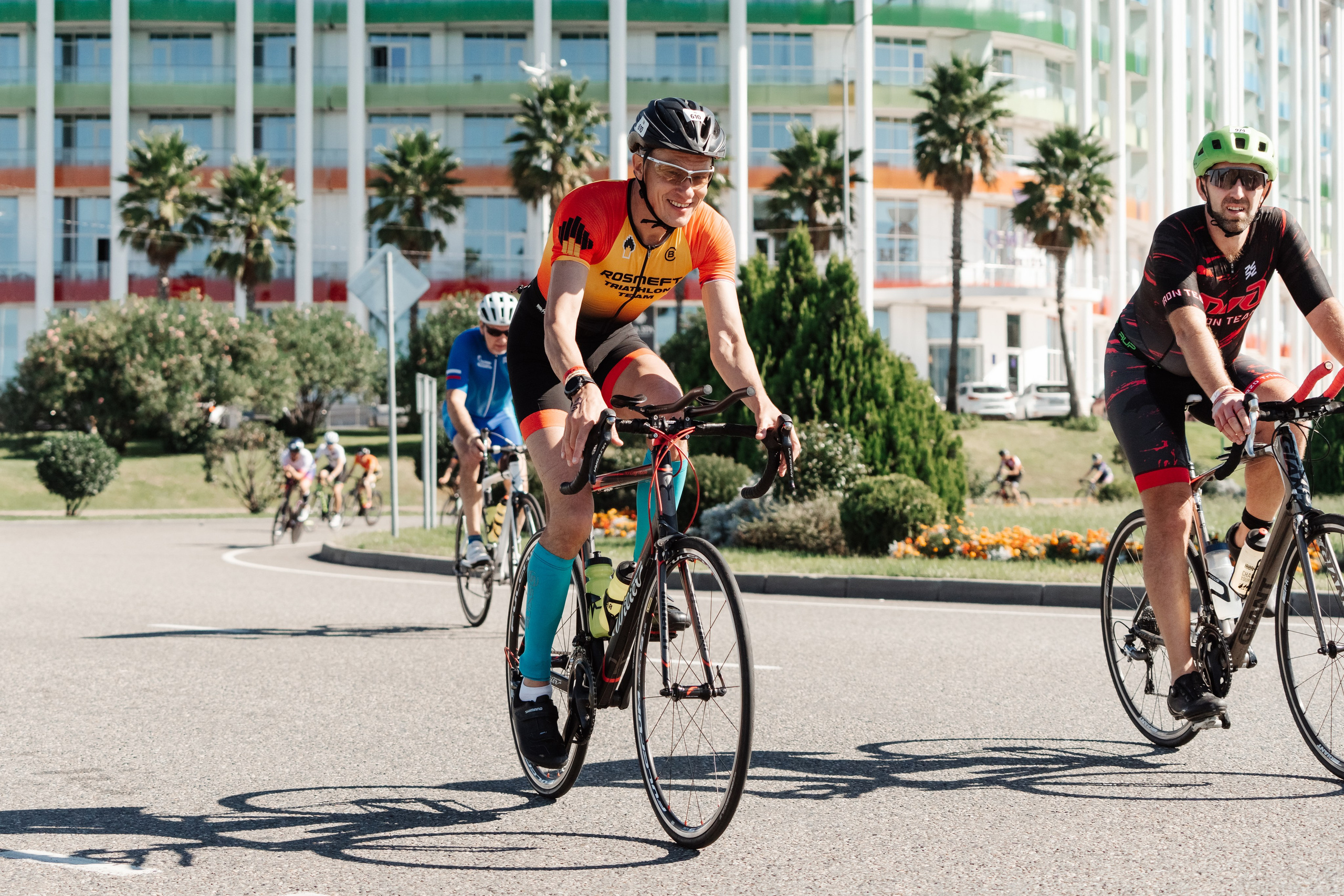 РЕПОРТАЖНАЯ СЪЕМКА. Жильцова Диана фотограф г. Сочи