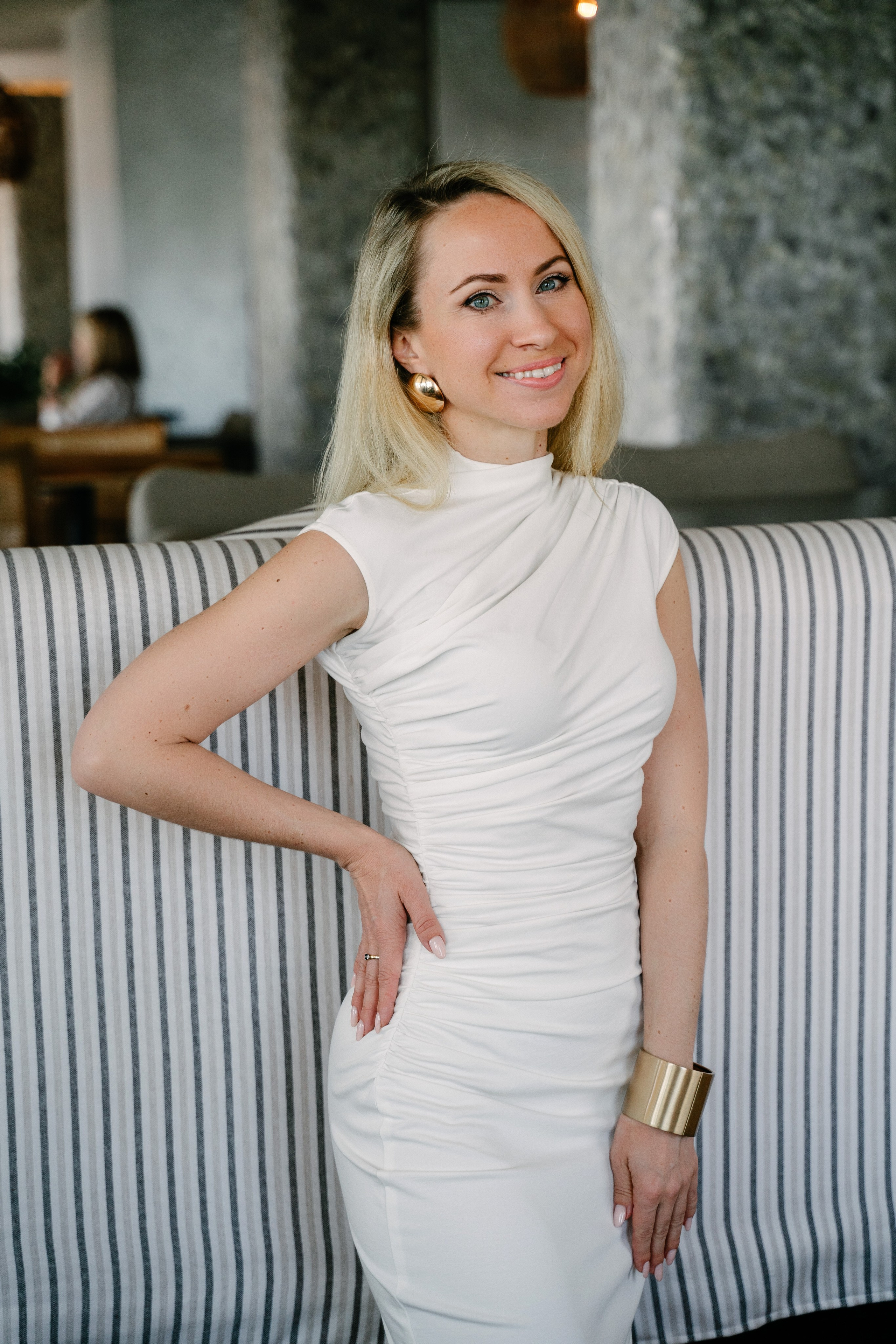 Репортаж [Pulse Prime & hh.ru]. Свадебный видеограф Воронеж