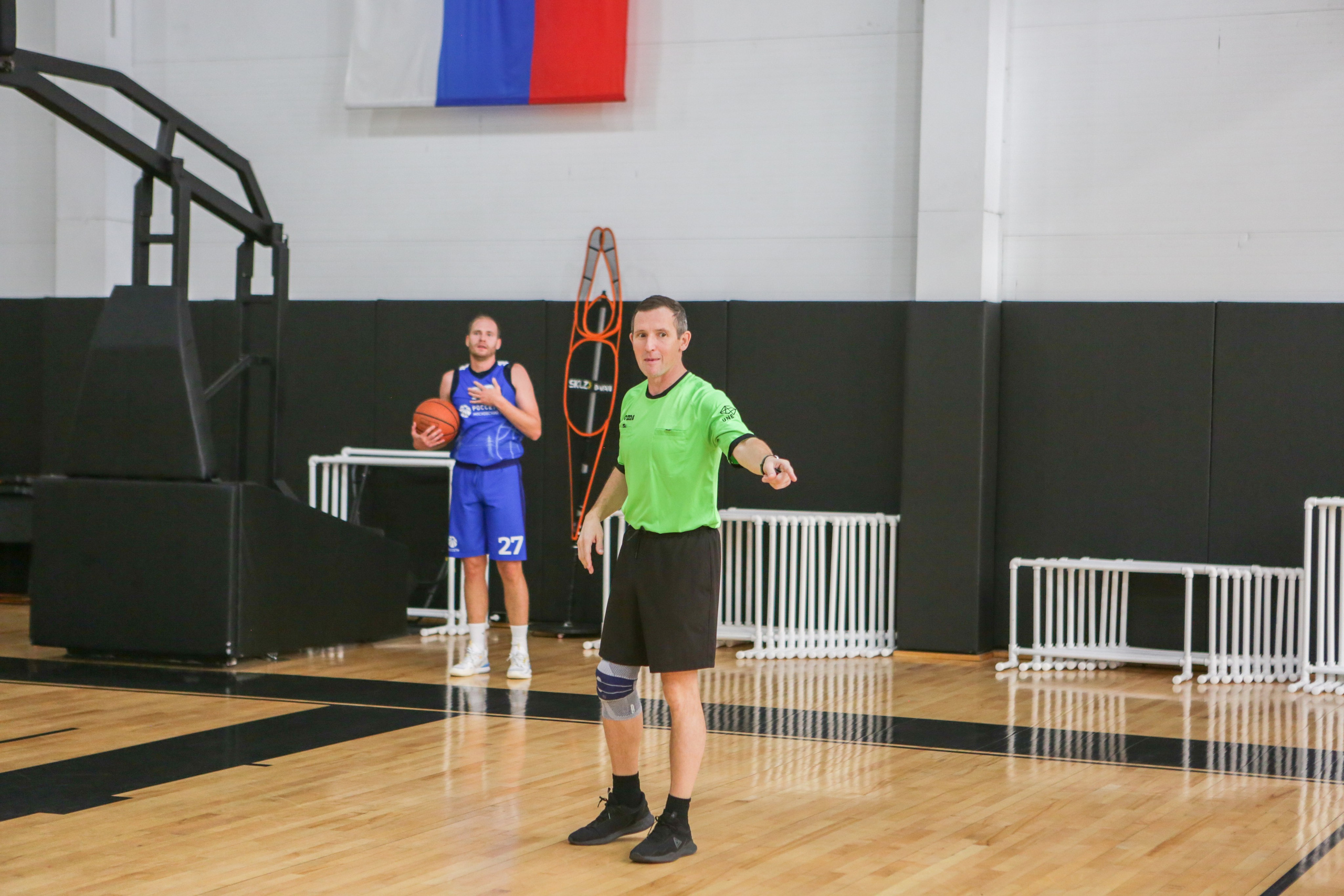 Баскетбол. Репортажный, семейный, свадебный, портретный фотограф