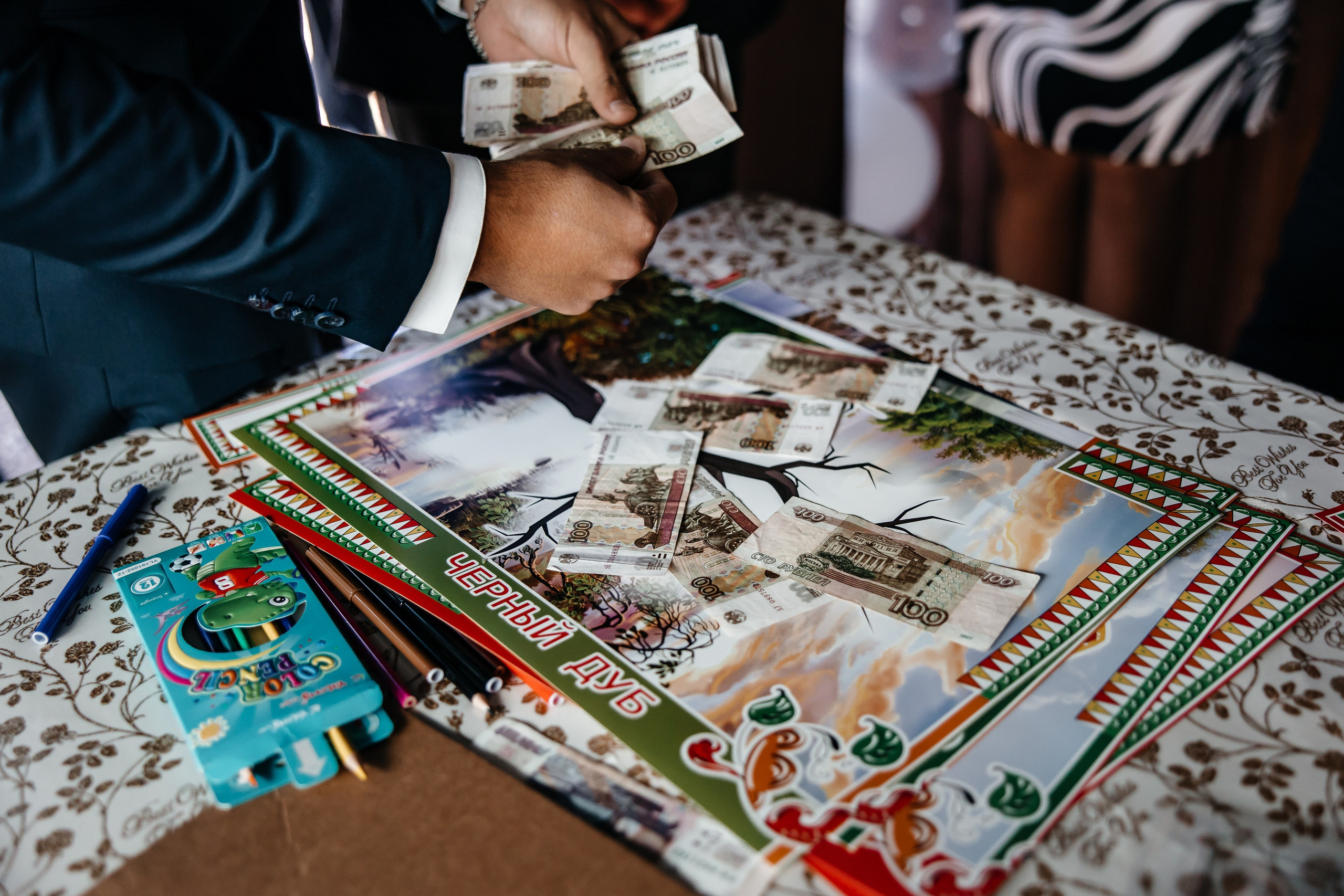 Анонс свадьбы Максима и Алены. Свадебный фотограф в Крыму и Севастополе Ольга Баскакова
