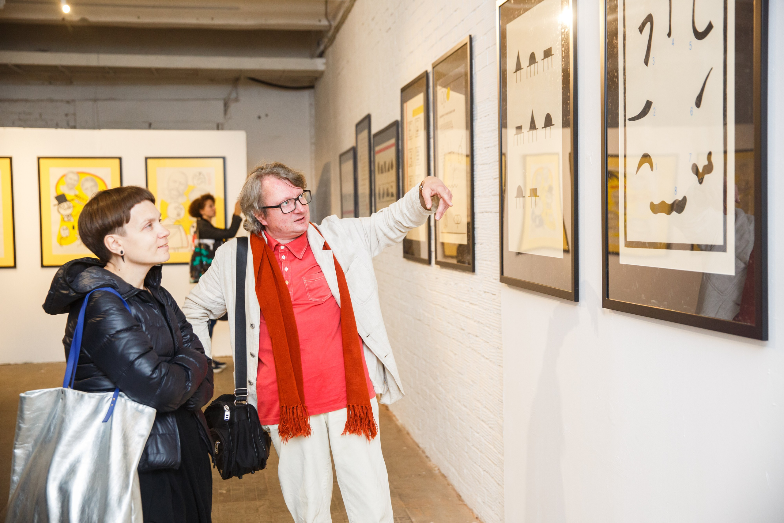 20. Фотограф Недорез Александр в Москве. Репортаж на ваших мероприятиях