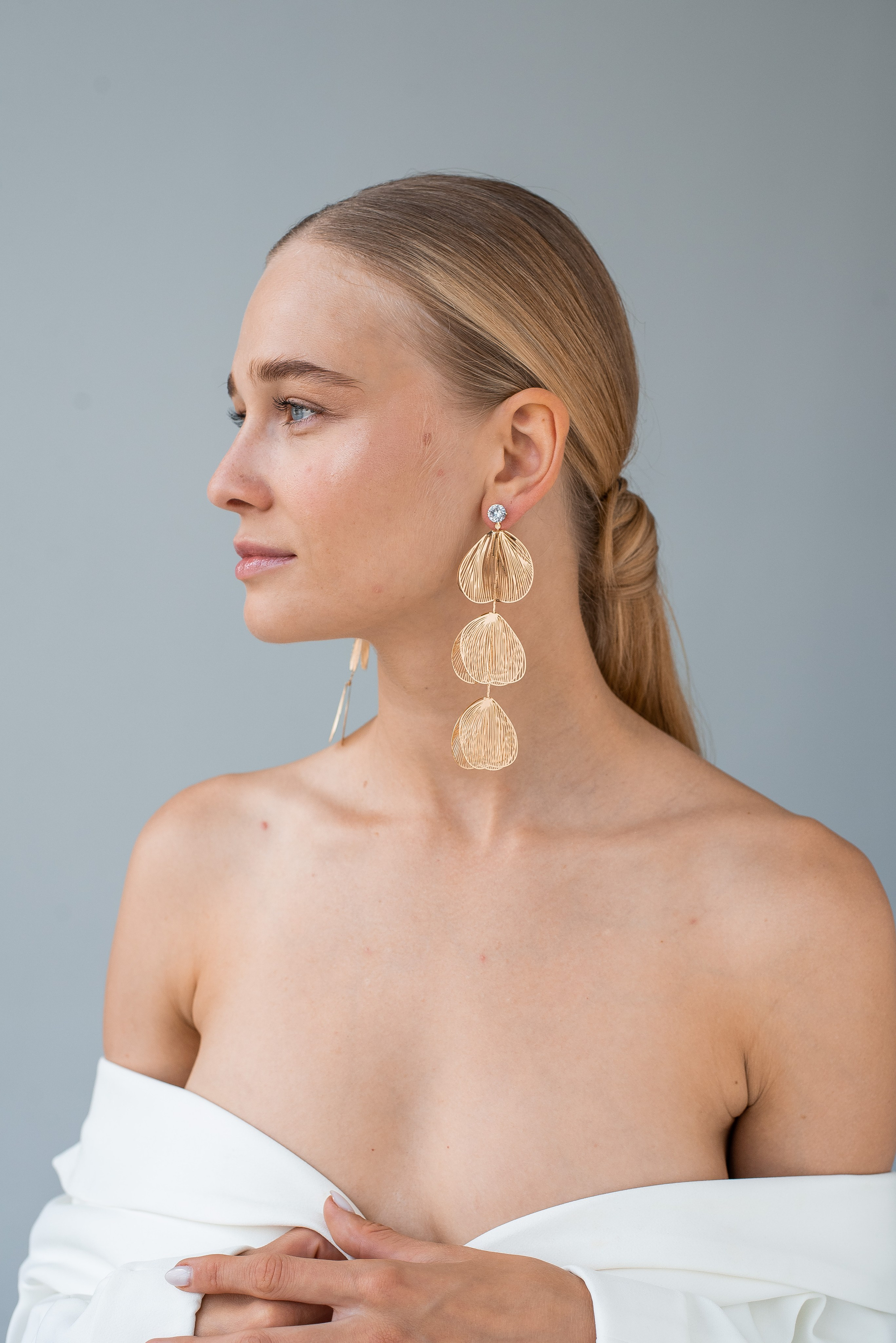 Украшения (фон). Контент фотограф в Москве Лихачева Ксения