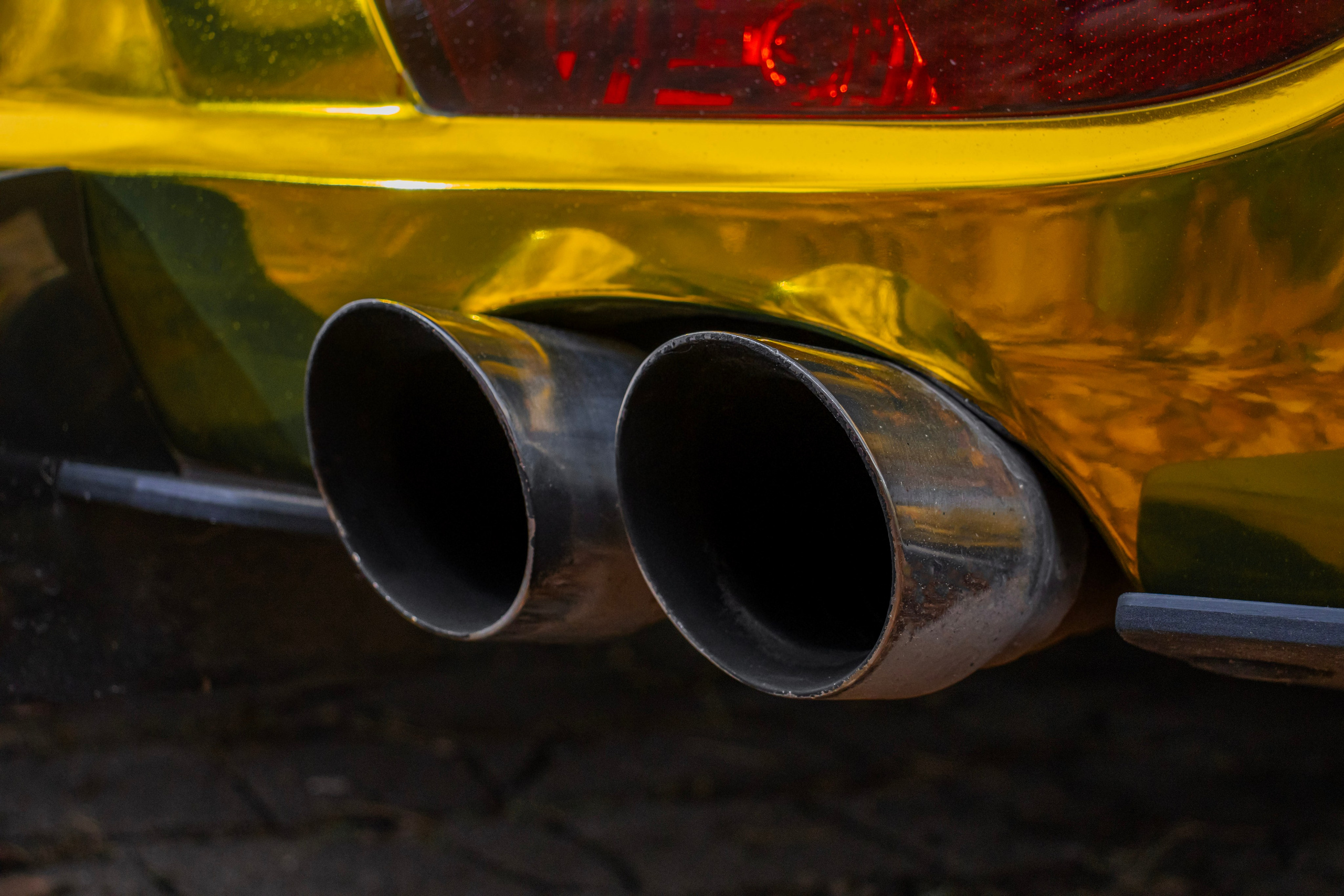 Kia ceed & Nissan Teana J31