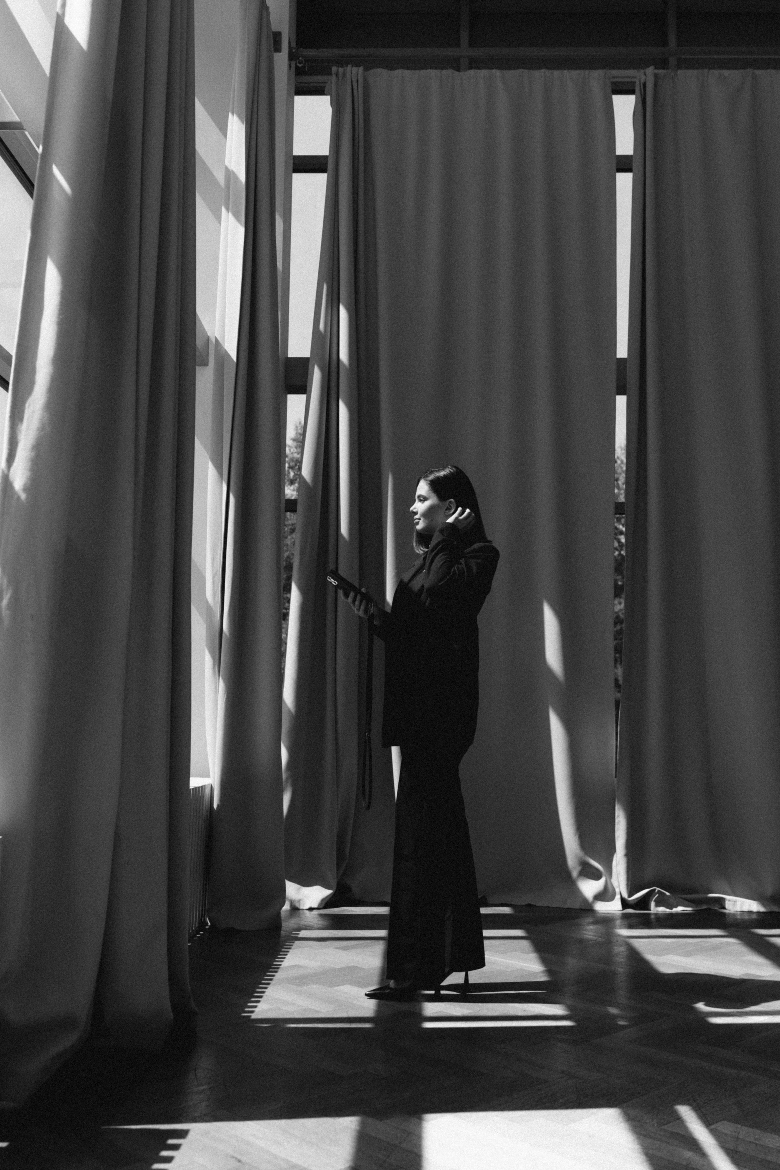 Вайб студии. Семейный и свадебный фотограф