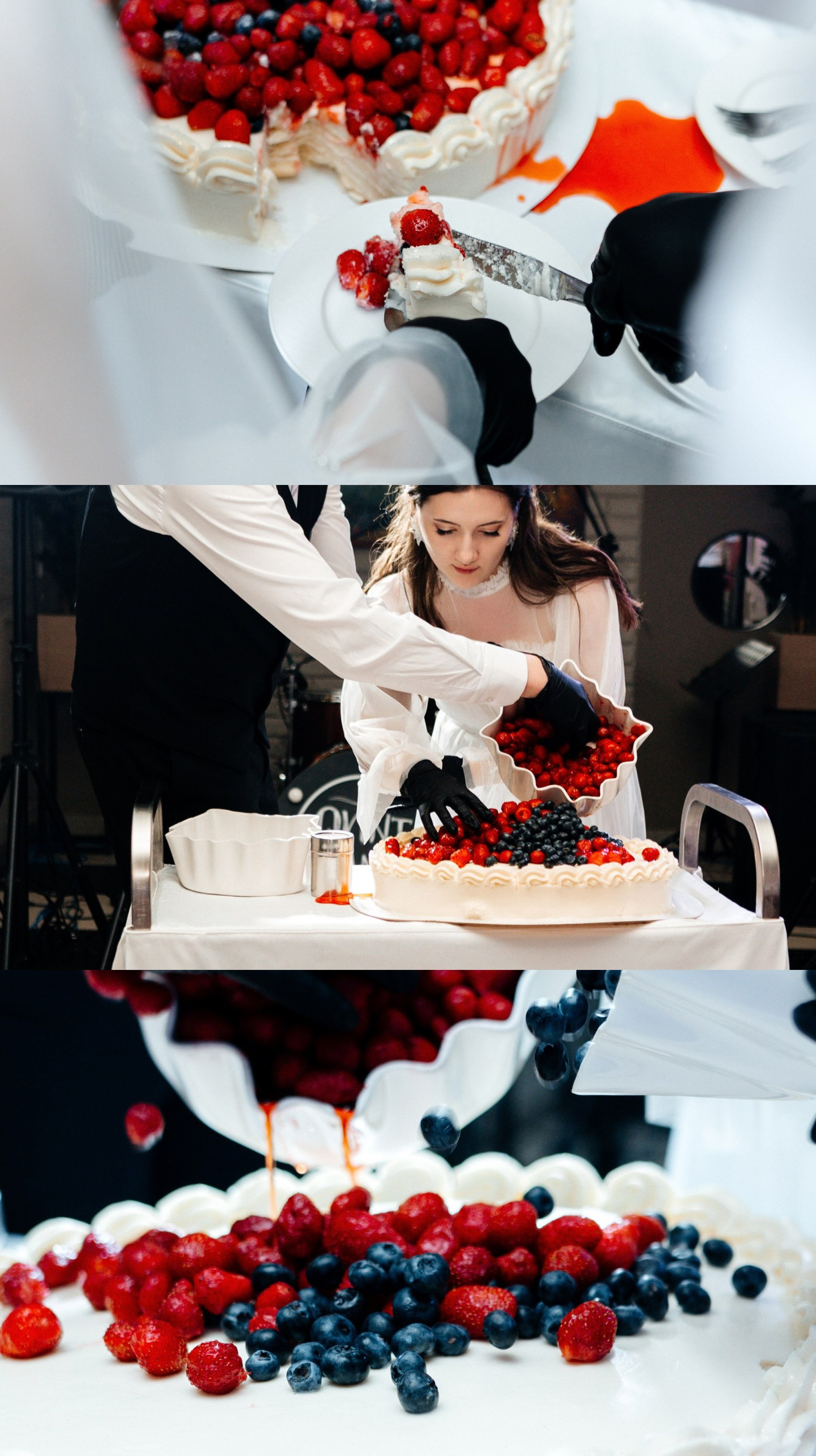 Свадебный фотограф в Казани, Республика Татарстан, Москва. Профессиональный фотограф в Москве, Антон Соколов — СВАДЬБЫ, РЕПОРТАЖ, ИНТЕРЬЕР. Москва и Московская область • Россия