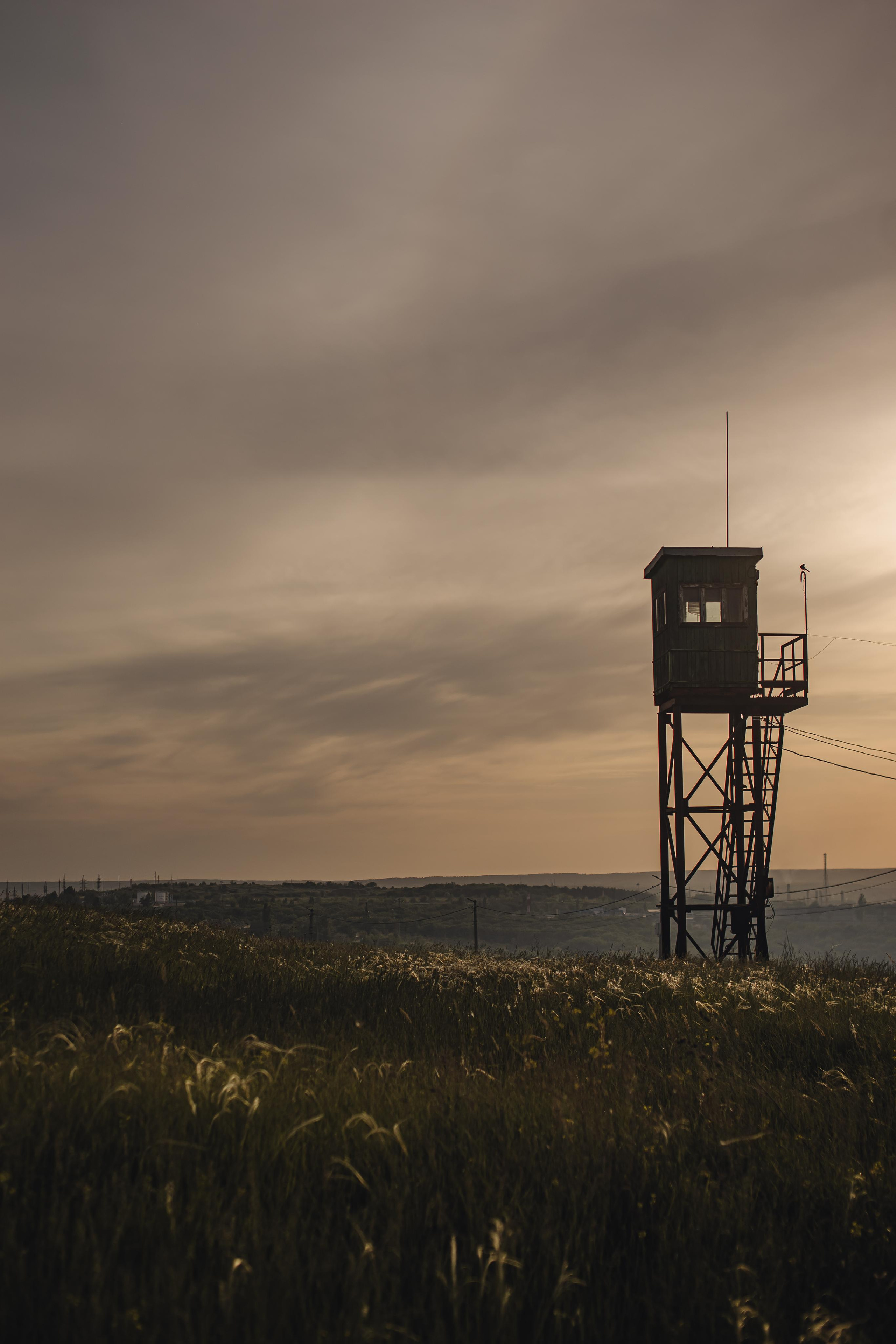 Даша и Рома. Семейный и свадебный фотограф в Саратове Евангелина Штах