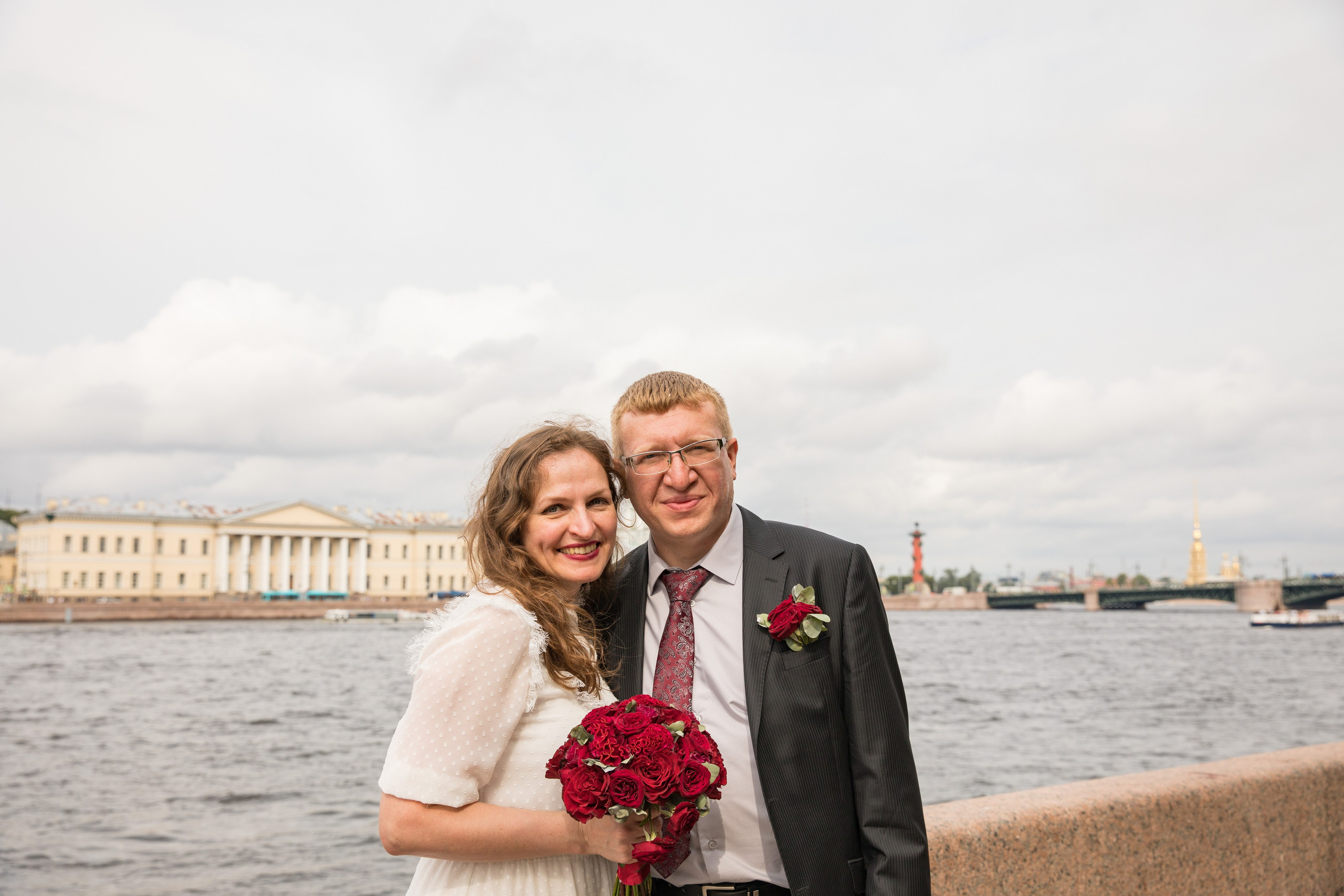 Wedding. Newborn photographer. Keski-Suomi (Central Finland)