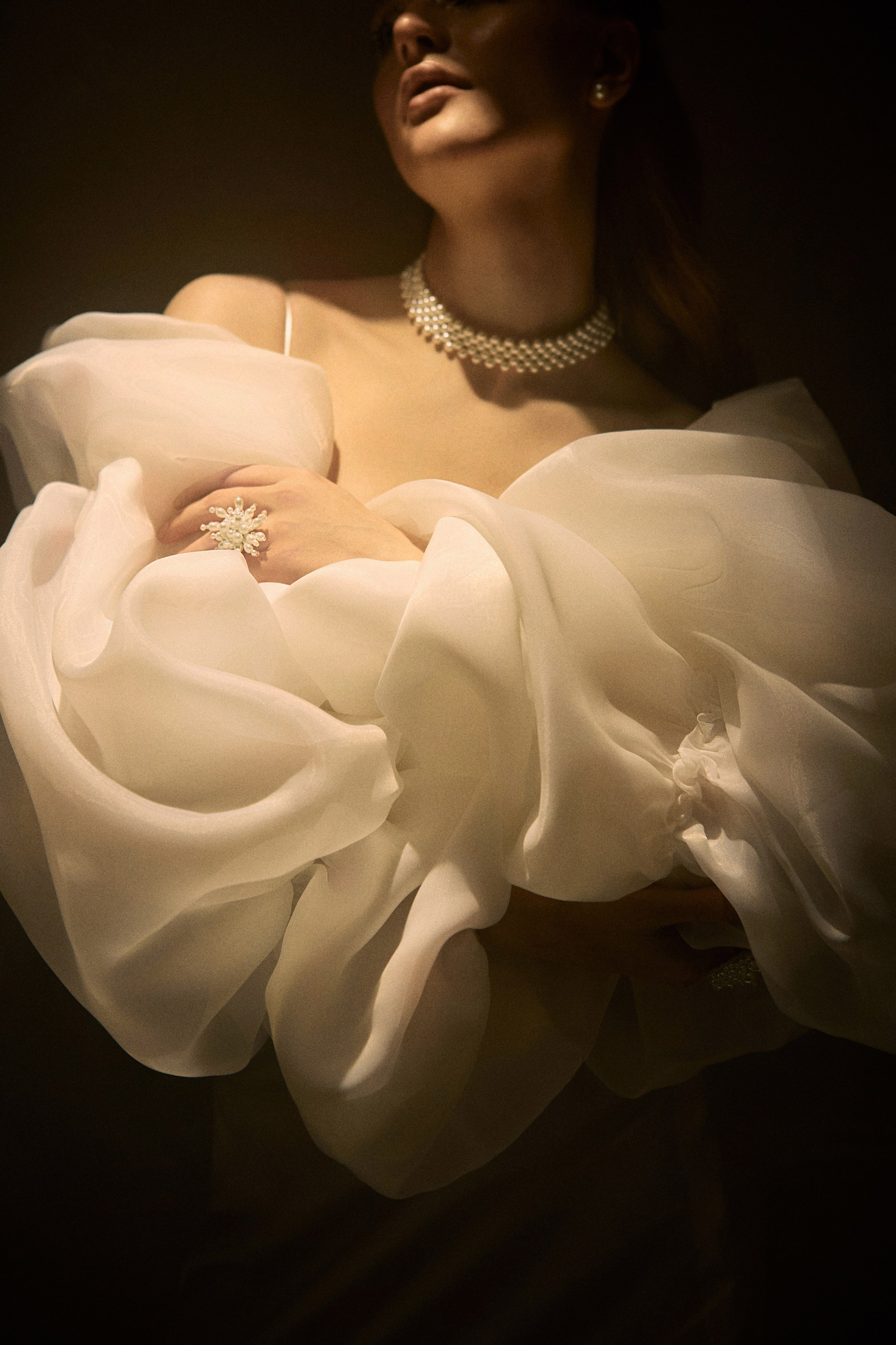 Alicia. Фотограф Желтухин Андрей в Петрозаводске, СПб и Москве