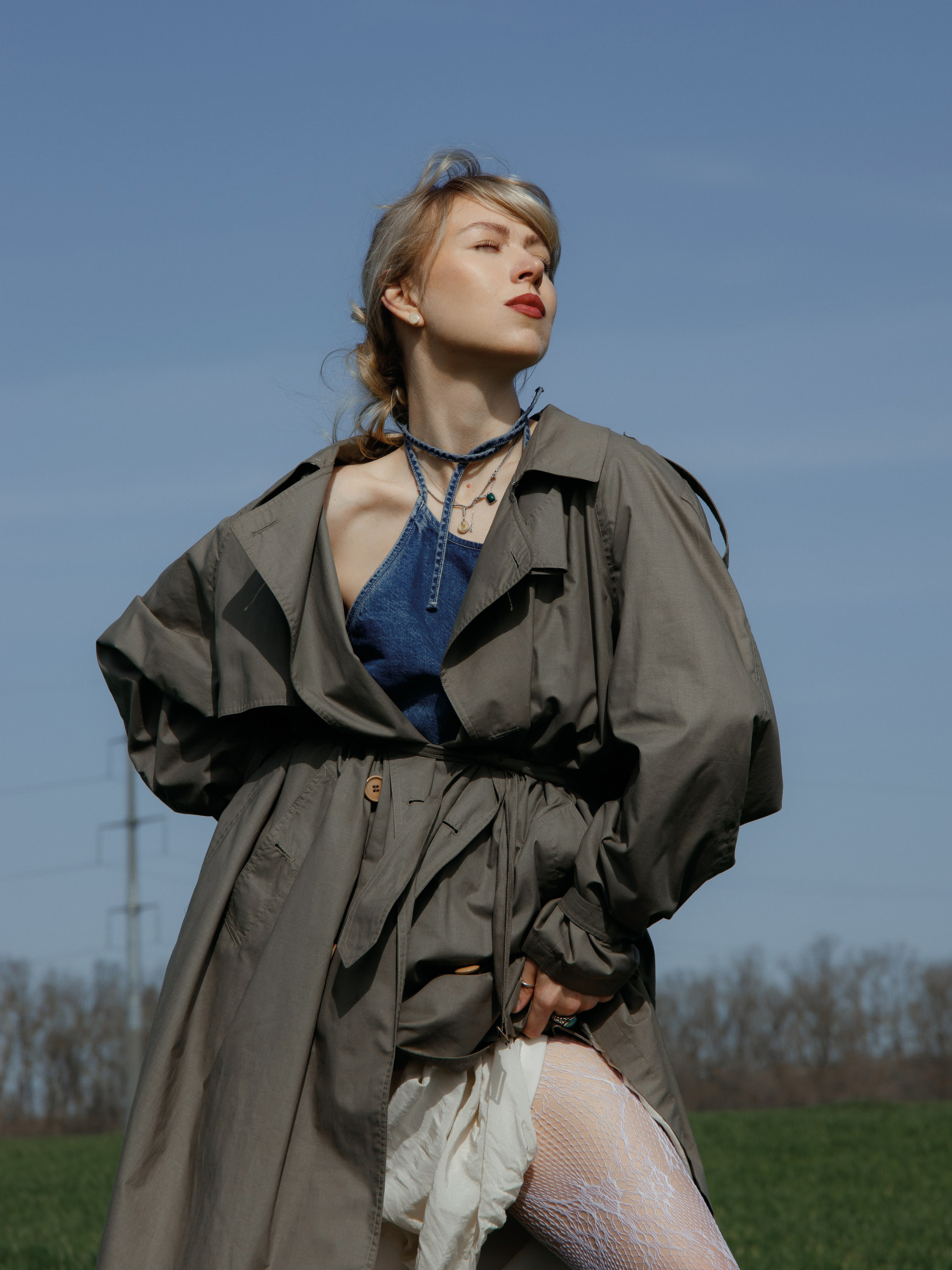 Алёна. Фотограф Анапа, Новороссийск, Краснодар