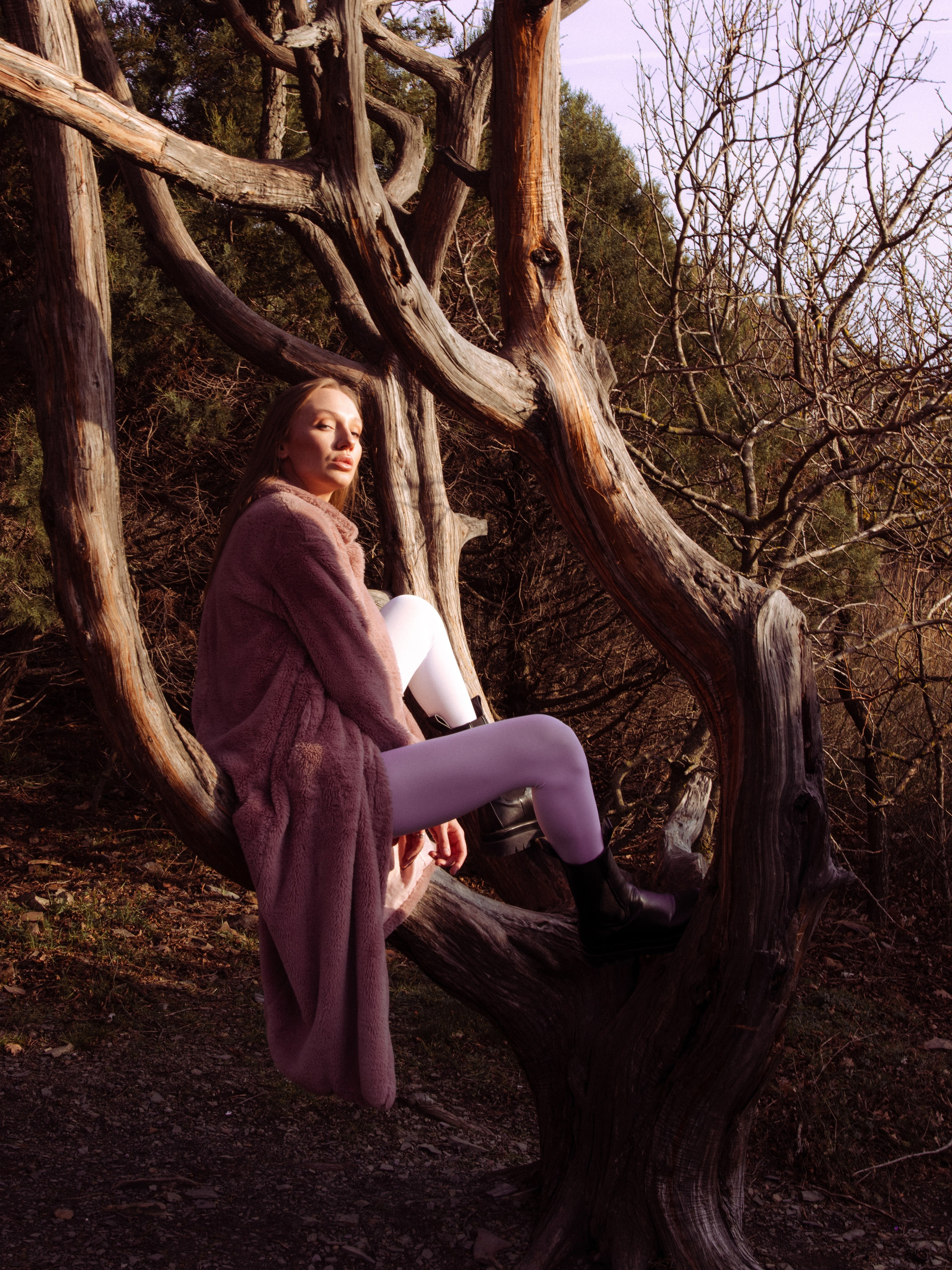 Юлия. Фотограф Анапа, Новороссийск, Краснодар