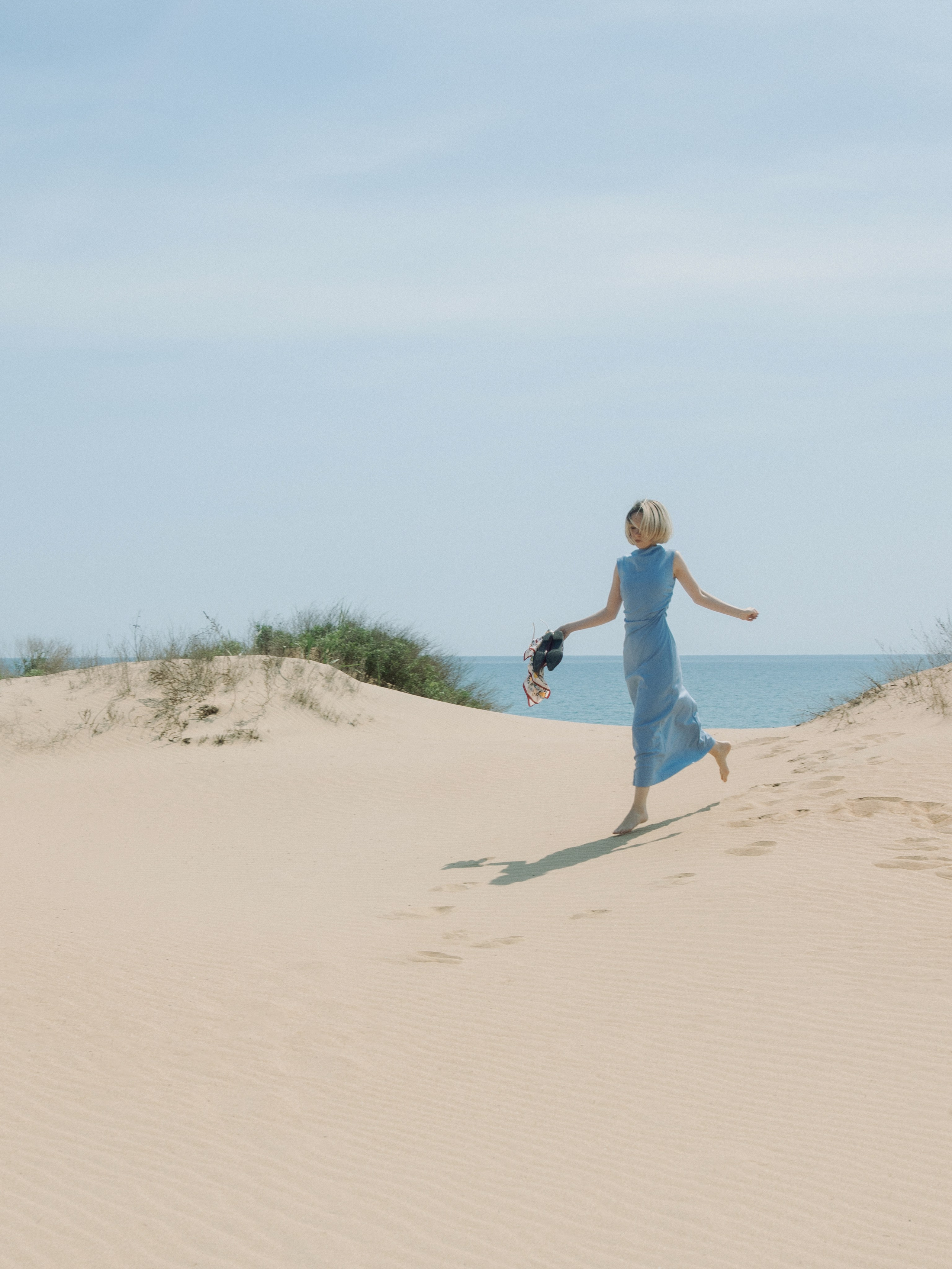 Мария. Фотограф Анапа, Новороссийск, Краснодар
