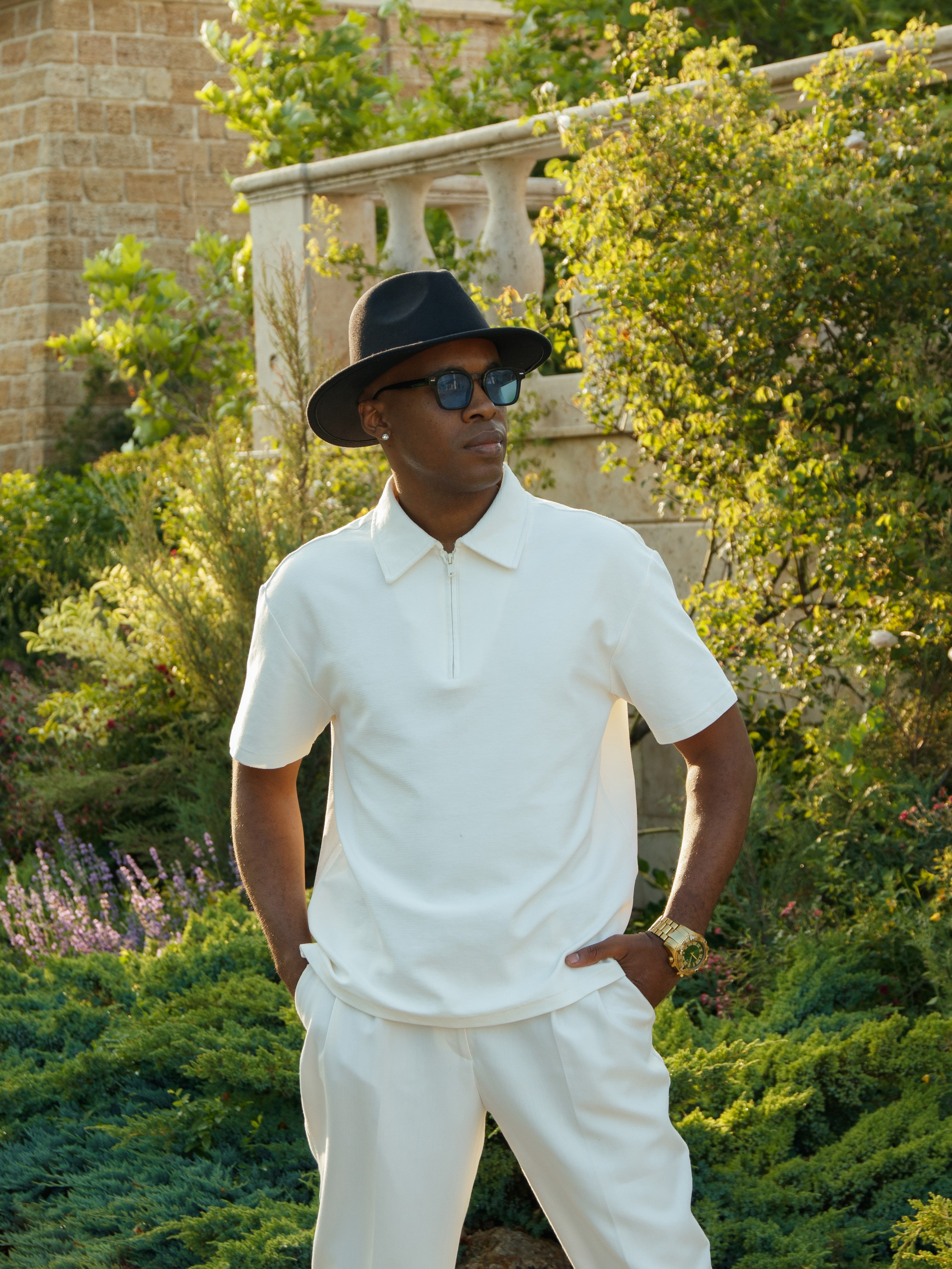 Майк. Фотограф Анапа, Новороссийск, Краснодар