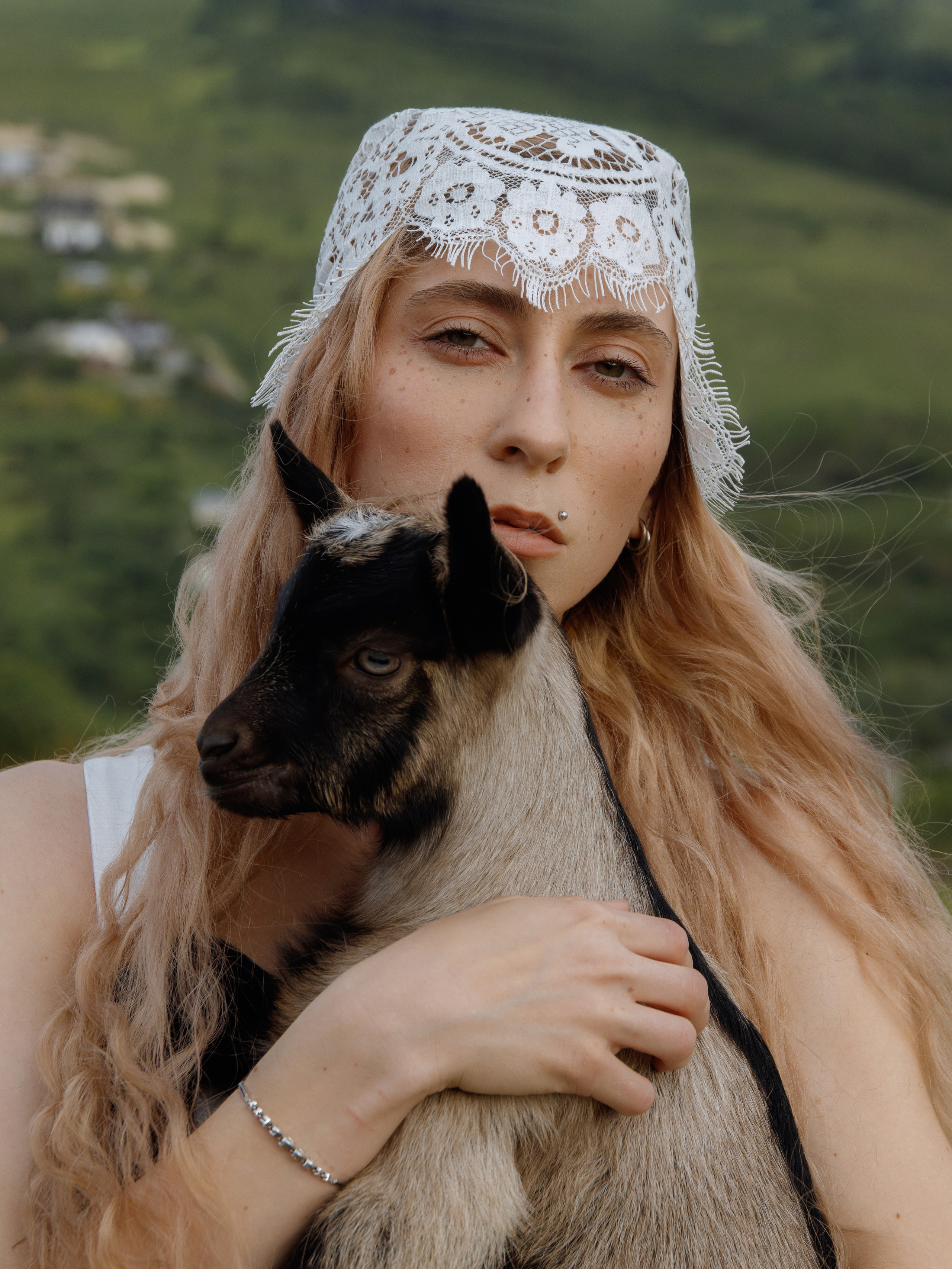 Стефа. Фотограф Анапа, Новороссийск, Краснодар