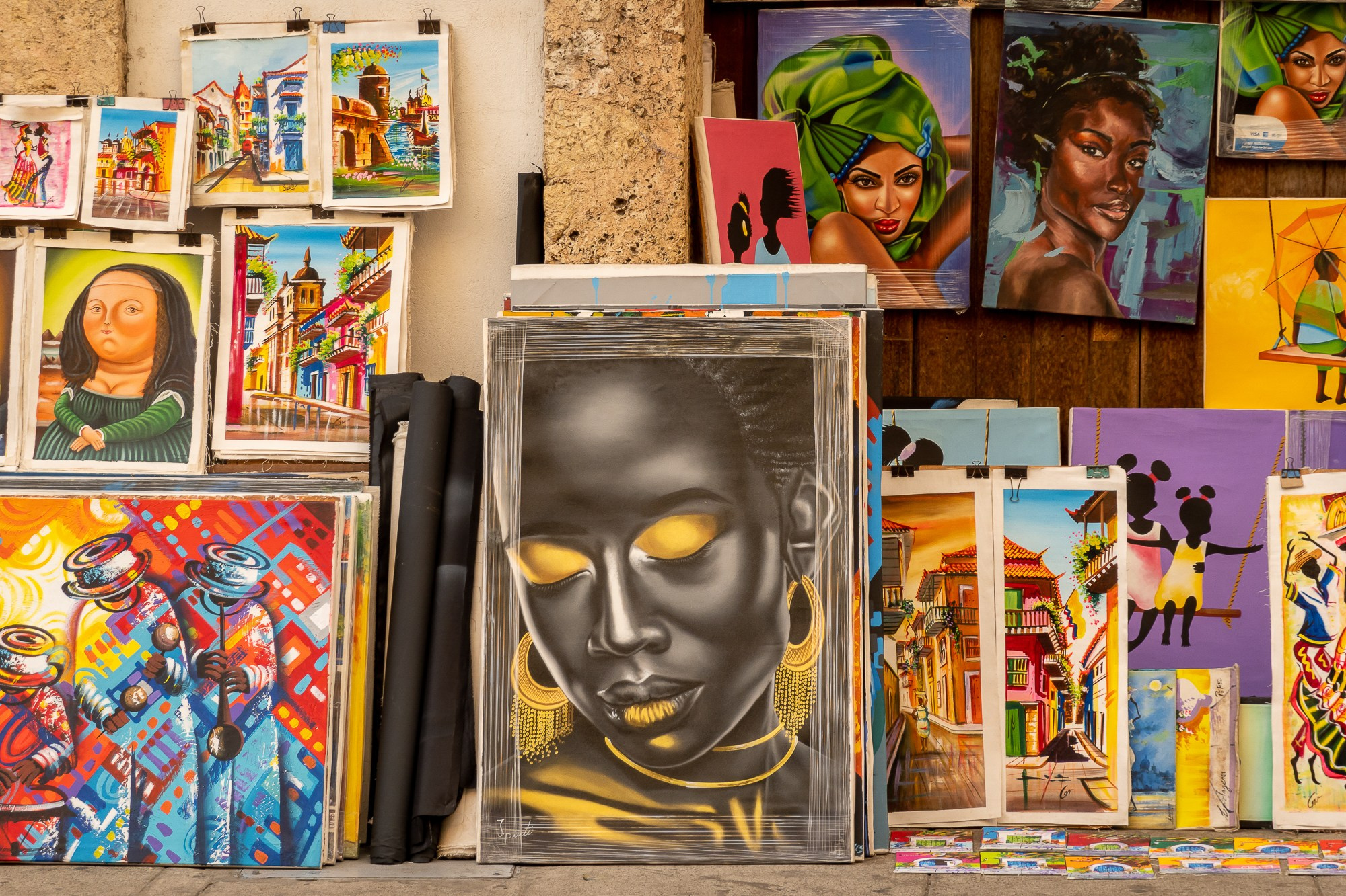 Алексей Скоробогатько, фотограф  г. Картахена, Колумбия. Alexey Skorobogatko, photographer, Cartagena, Colombia. Фотограф Алексей Скоробогатько