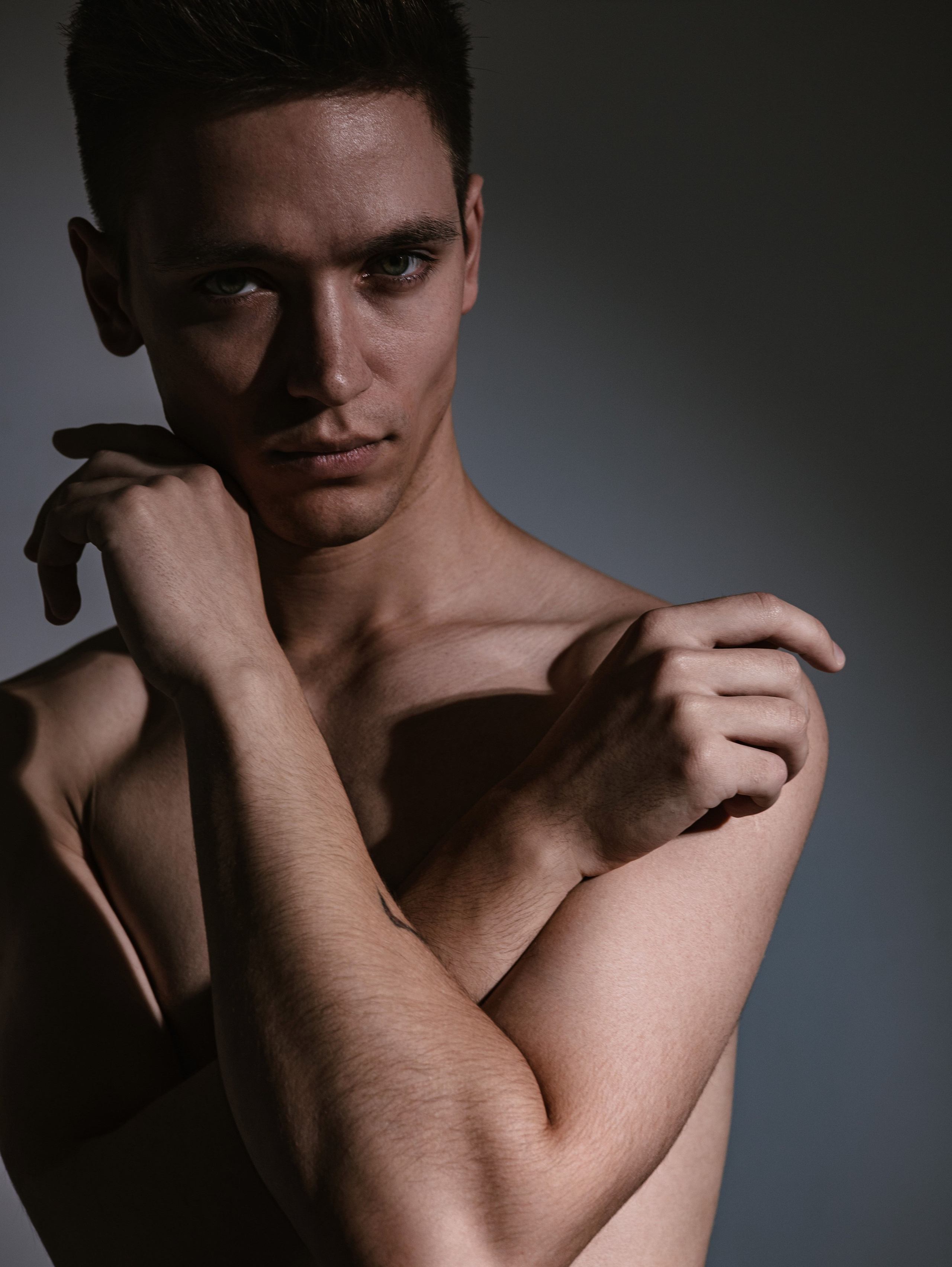 Владислав. Gorbunova Alina Фотограф