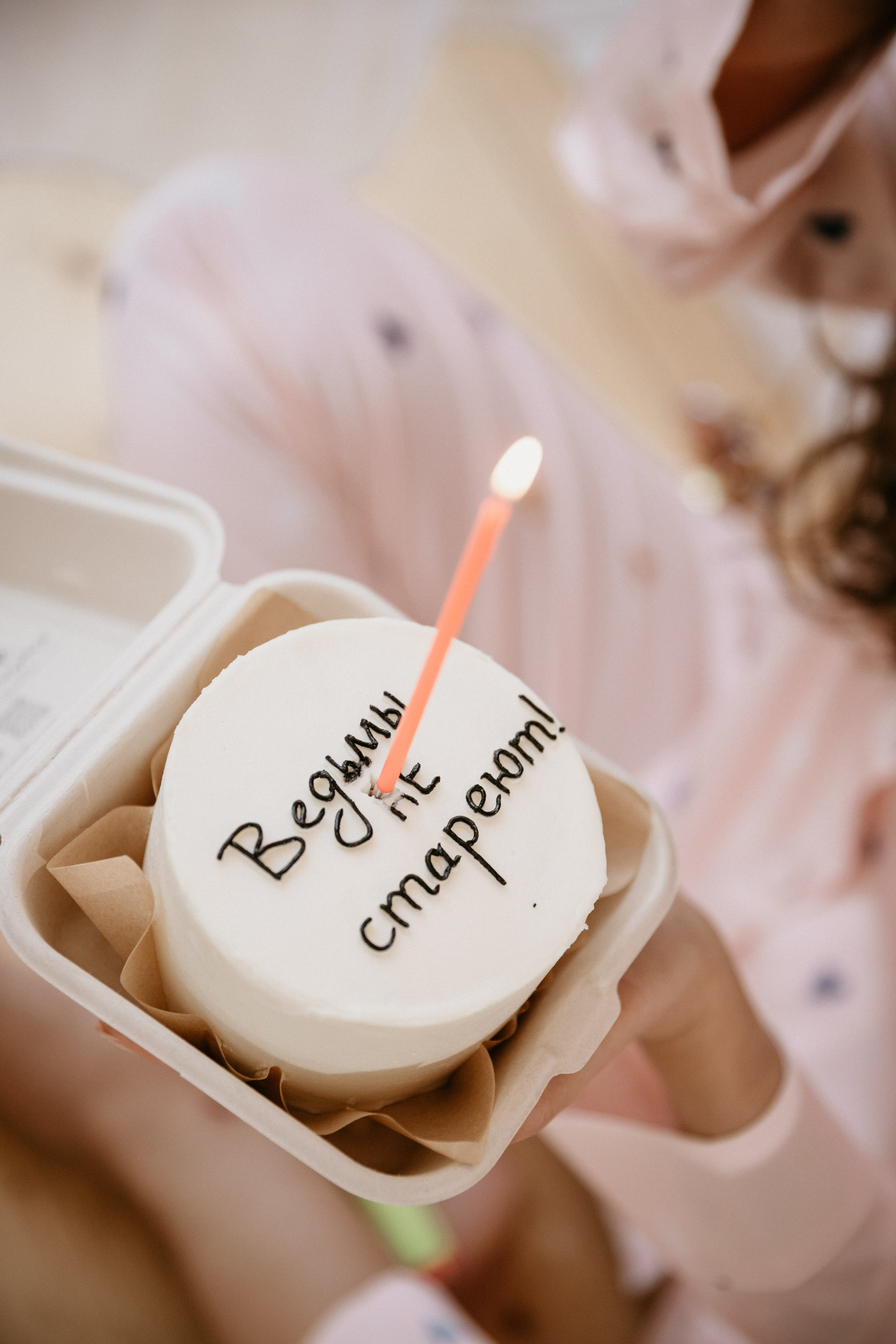 Анастасия. Фотограф в Санкт-Петербурге Ангелина Волкова