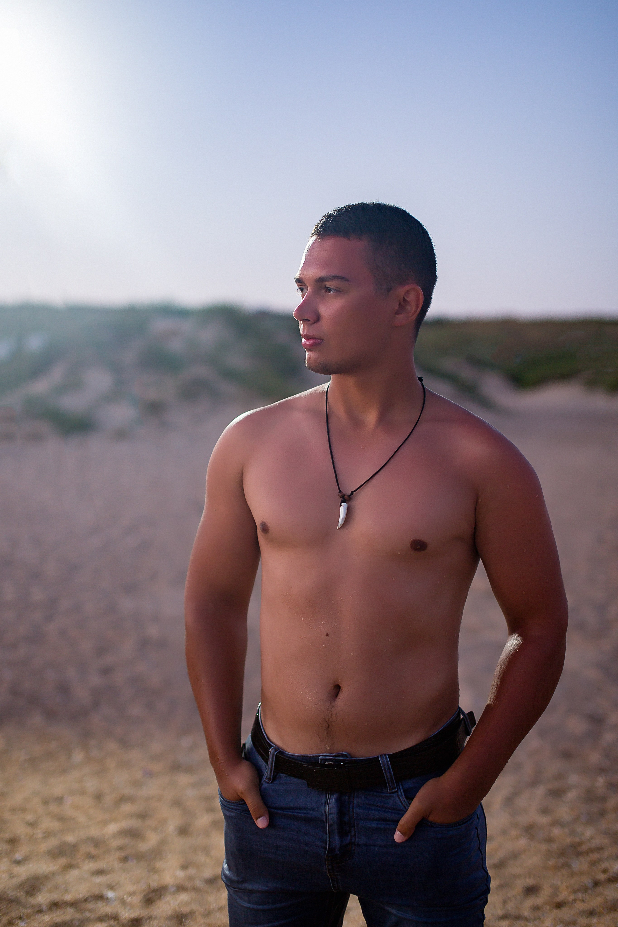 Данил. Свадебный и семейный фотограф/видеограф в Краснодаре Наталья Осинская