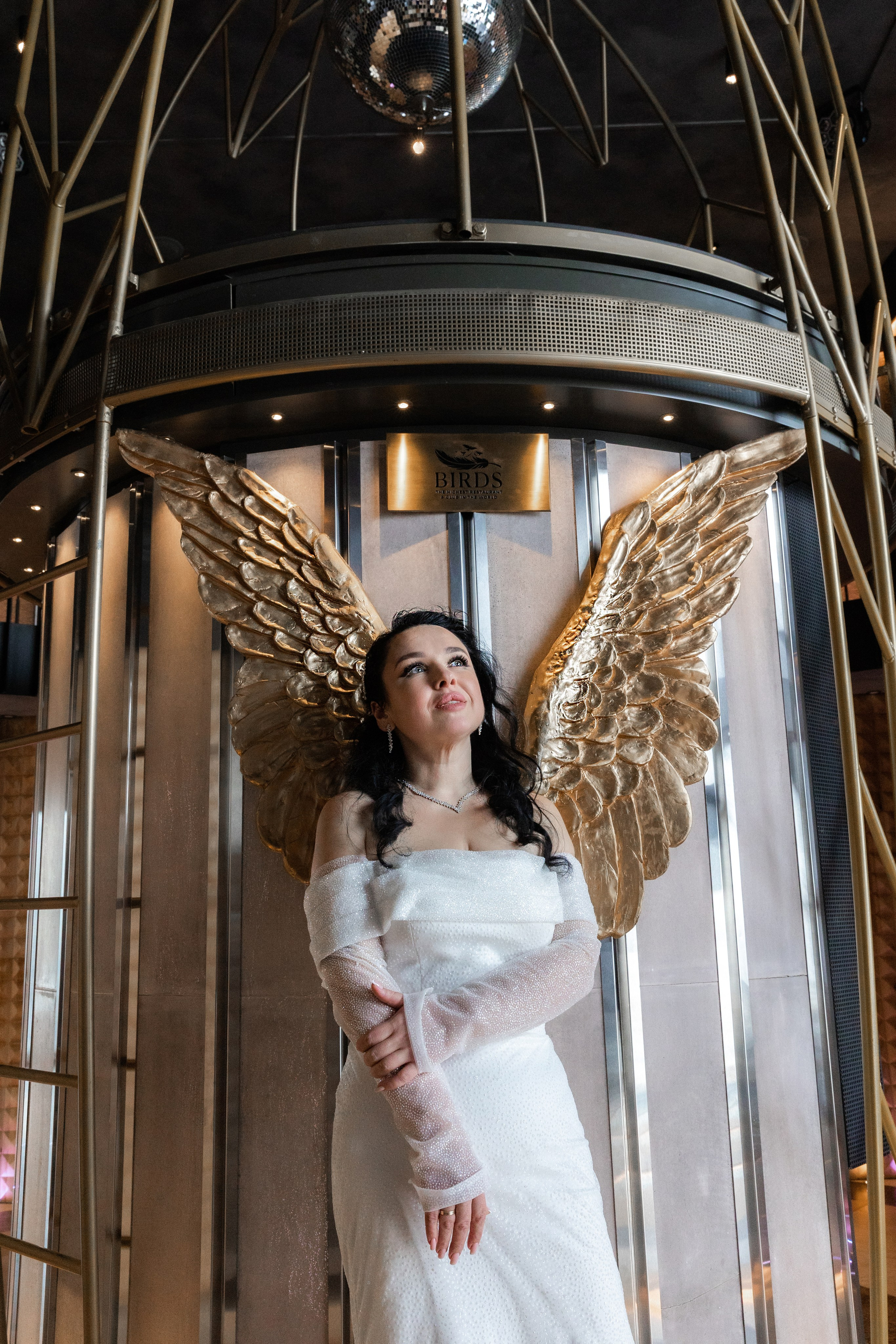 ФотоВидеоСъемка свадеб и мероприятий