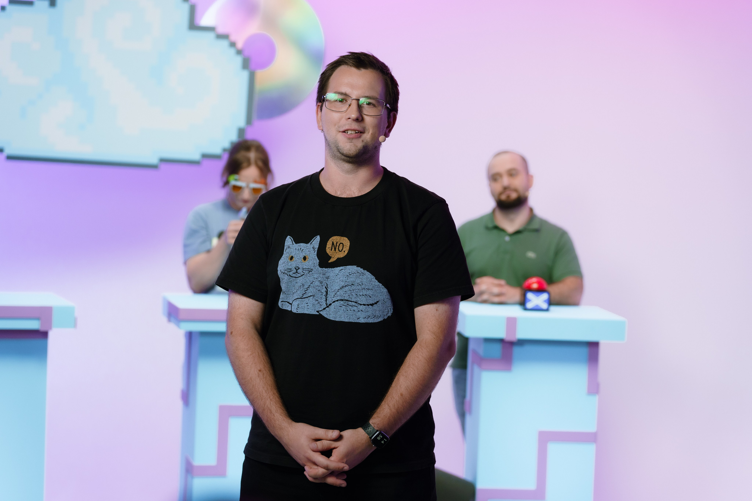 IT-смекаЛКа. Концертный и портретный фотограф Москва и Санкт-Петербург