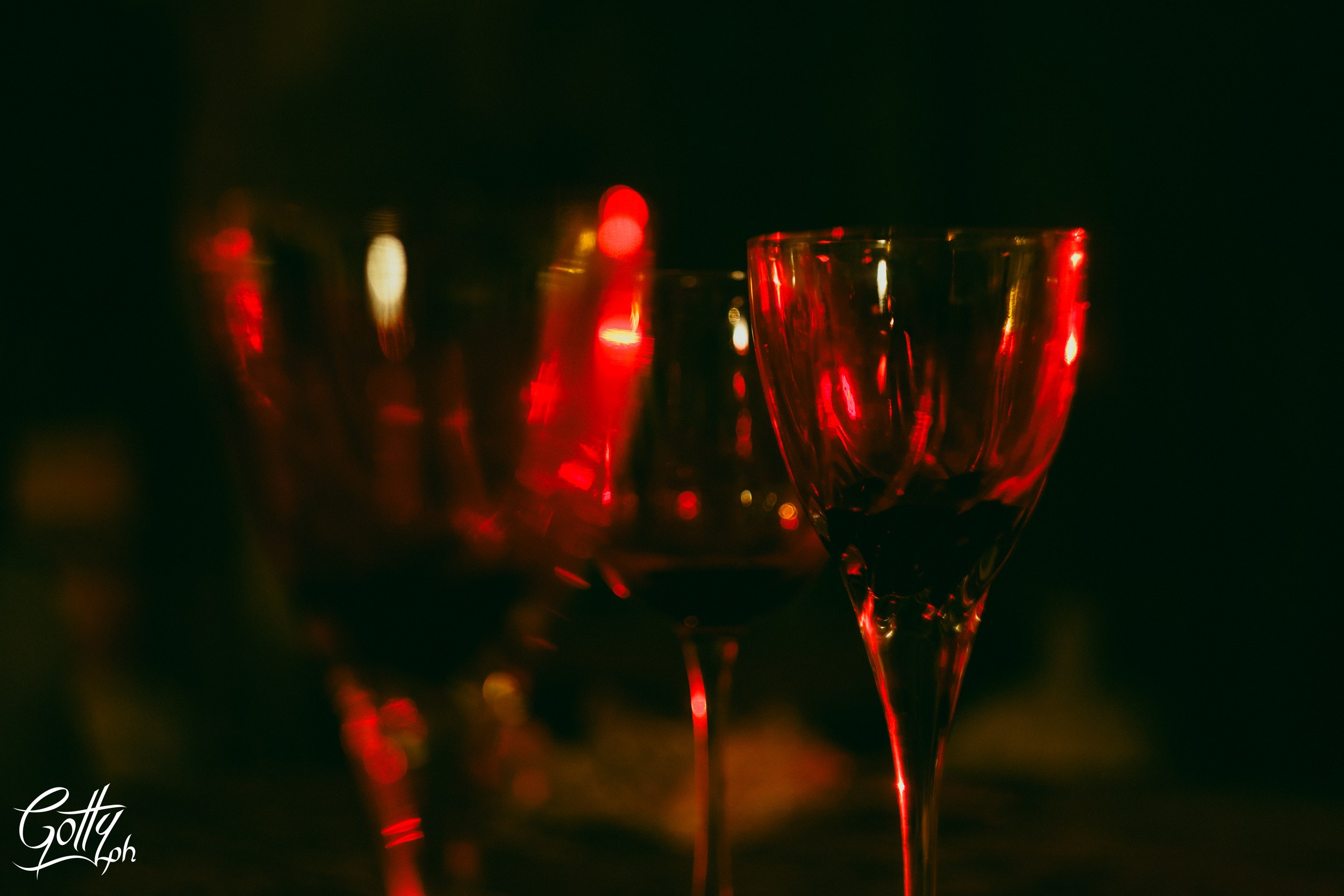 Vampires. Концертный и портретный фотограф Москва и Санкт-Петербург