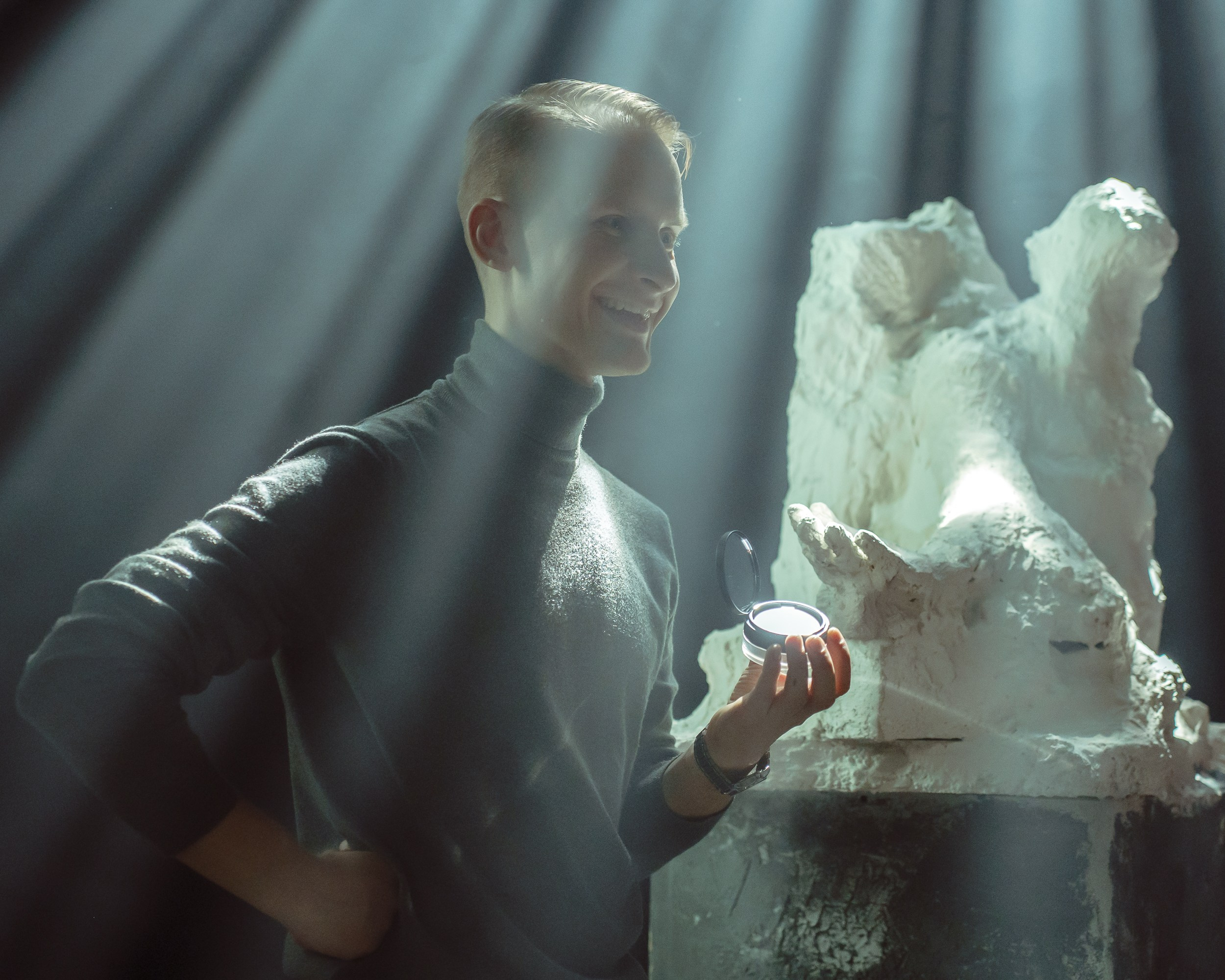 Бэкстейдж кинопроизводства, съемок рекламы. Концертный и портретный фотограф Москва и Санкт-Петербург