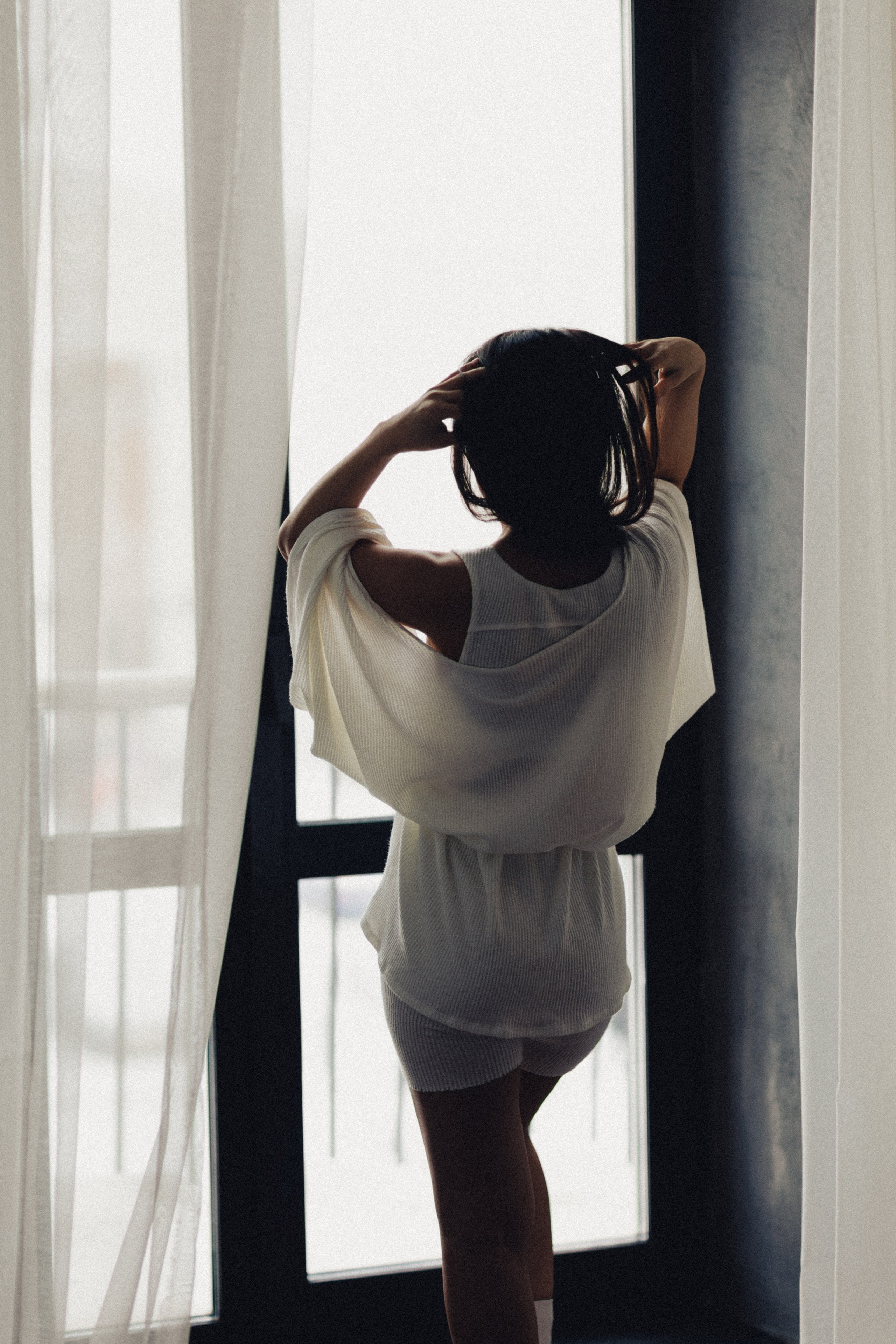 Разия. Свадебный и семейный фотограф в Екатеринбурге Катя Буряк