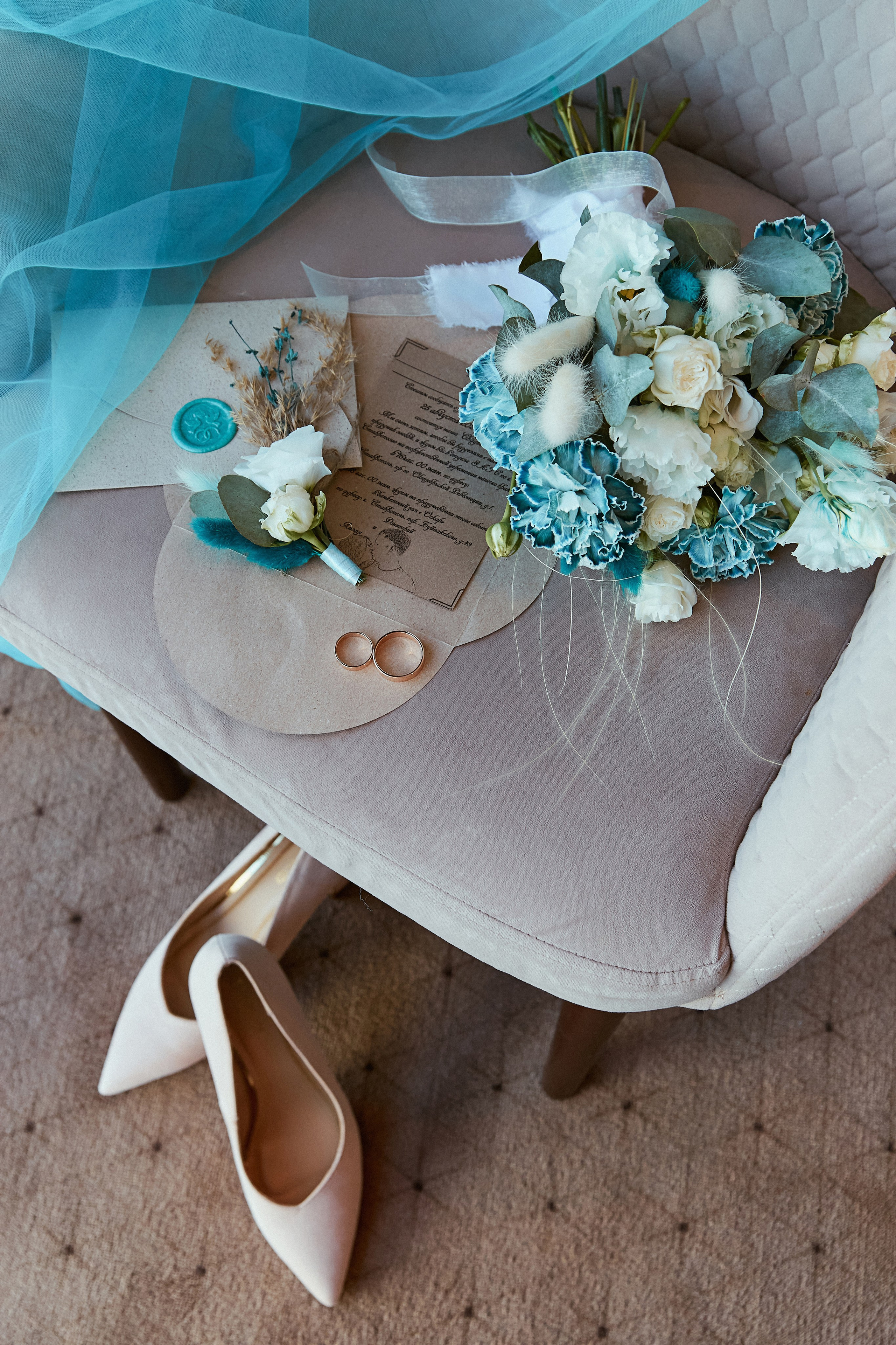 Лиля и Дмитрий. Анастасия Марунич | Блогер | Ставрополь