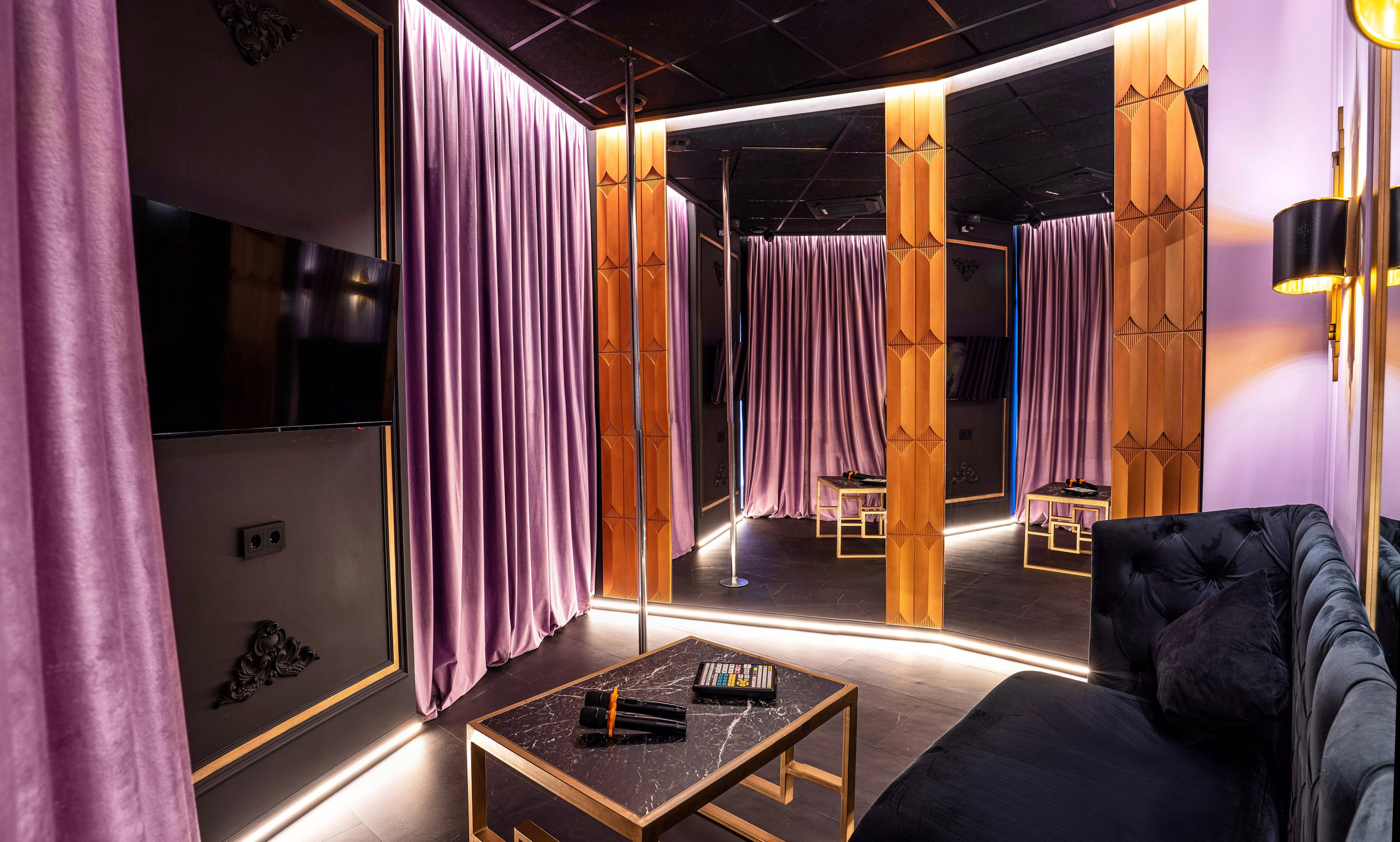 12012026. Фотограф Сочи