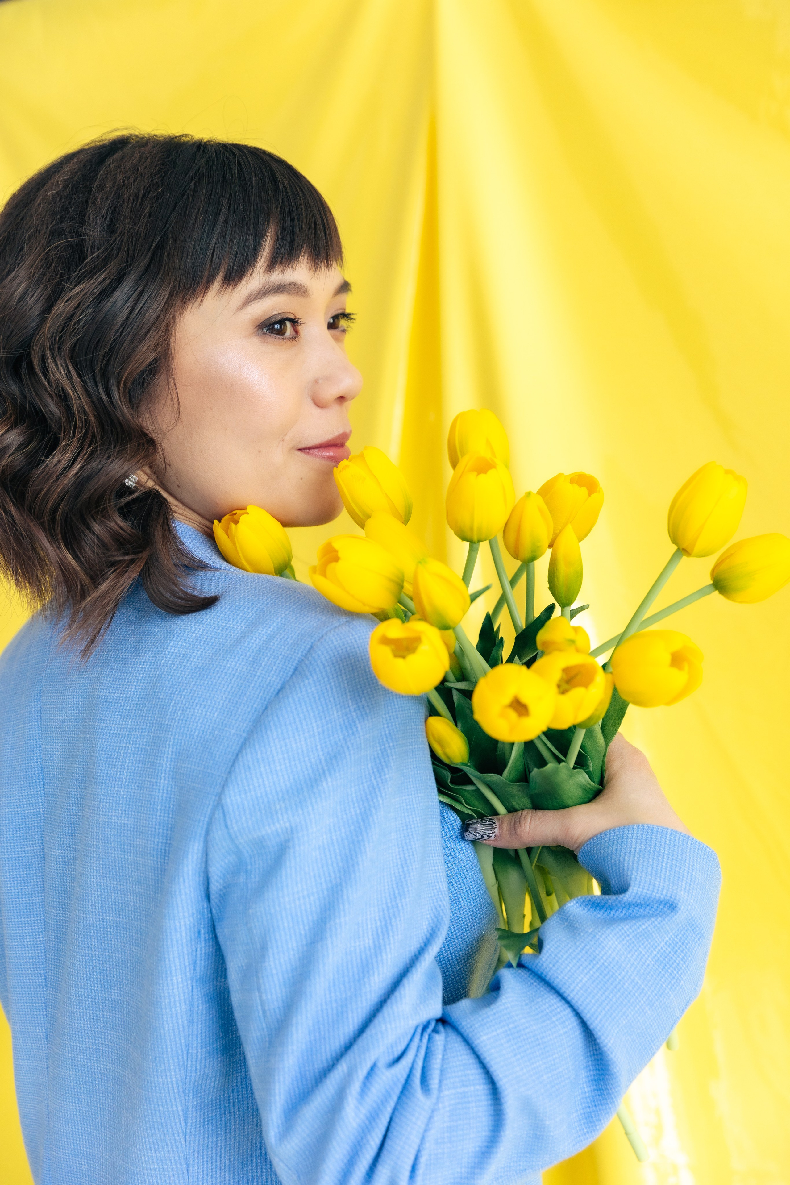 Бельдеубаевы. Главная